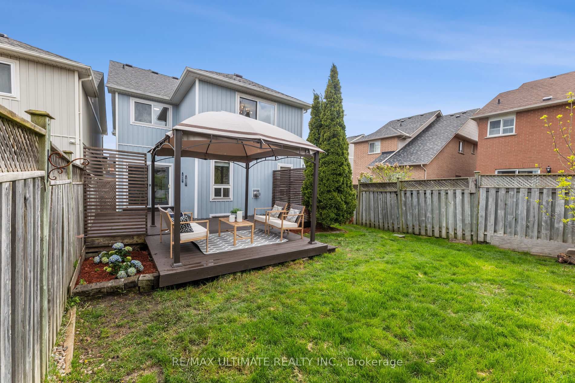 32 Wessex Drive photo 32