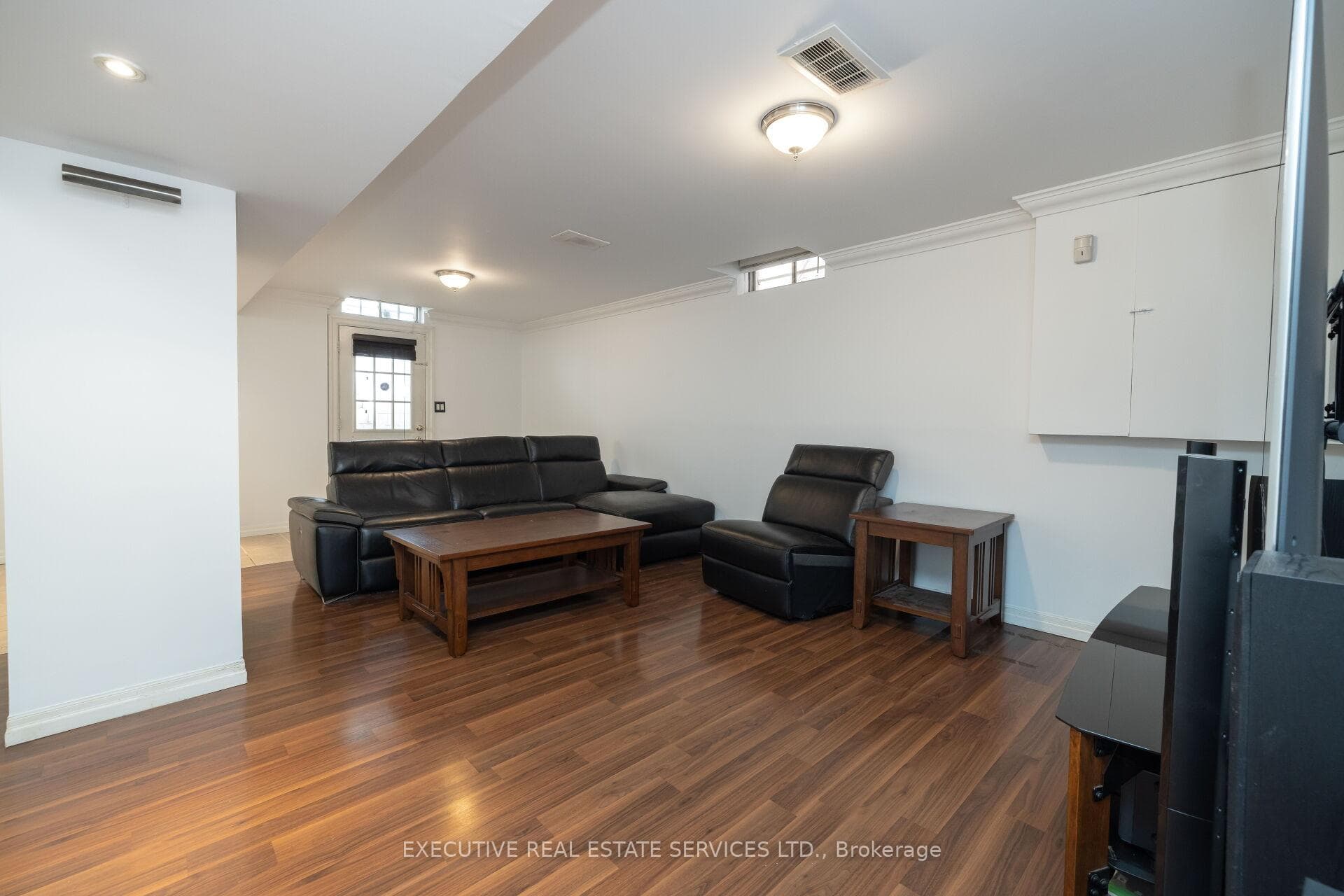 197 Vodden Street photo 26