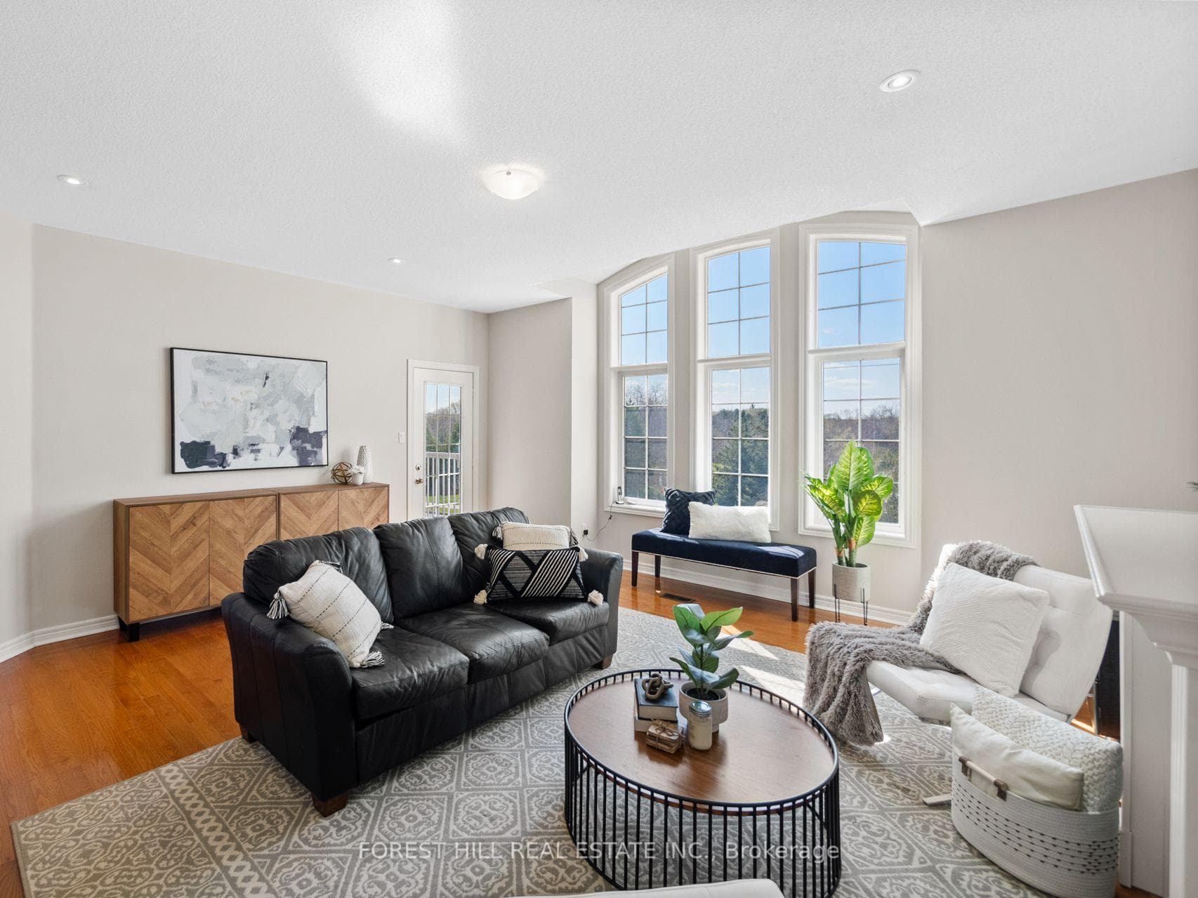 167 Father Tobin Road photo 12