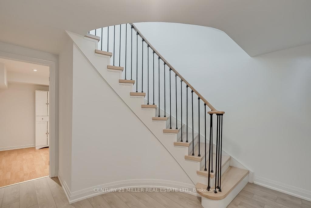 140 River Oaks Boulevard photo 28