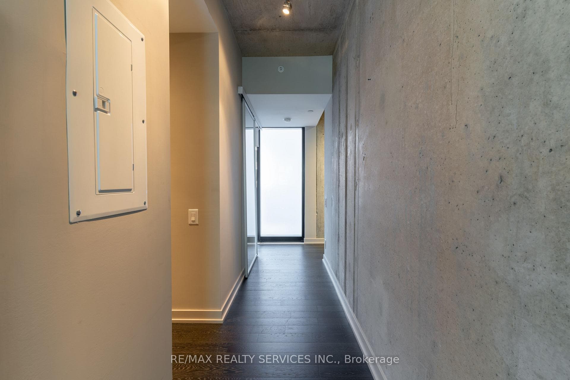 11 Charlotte Street Unit 305 photo 9