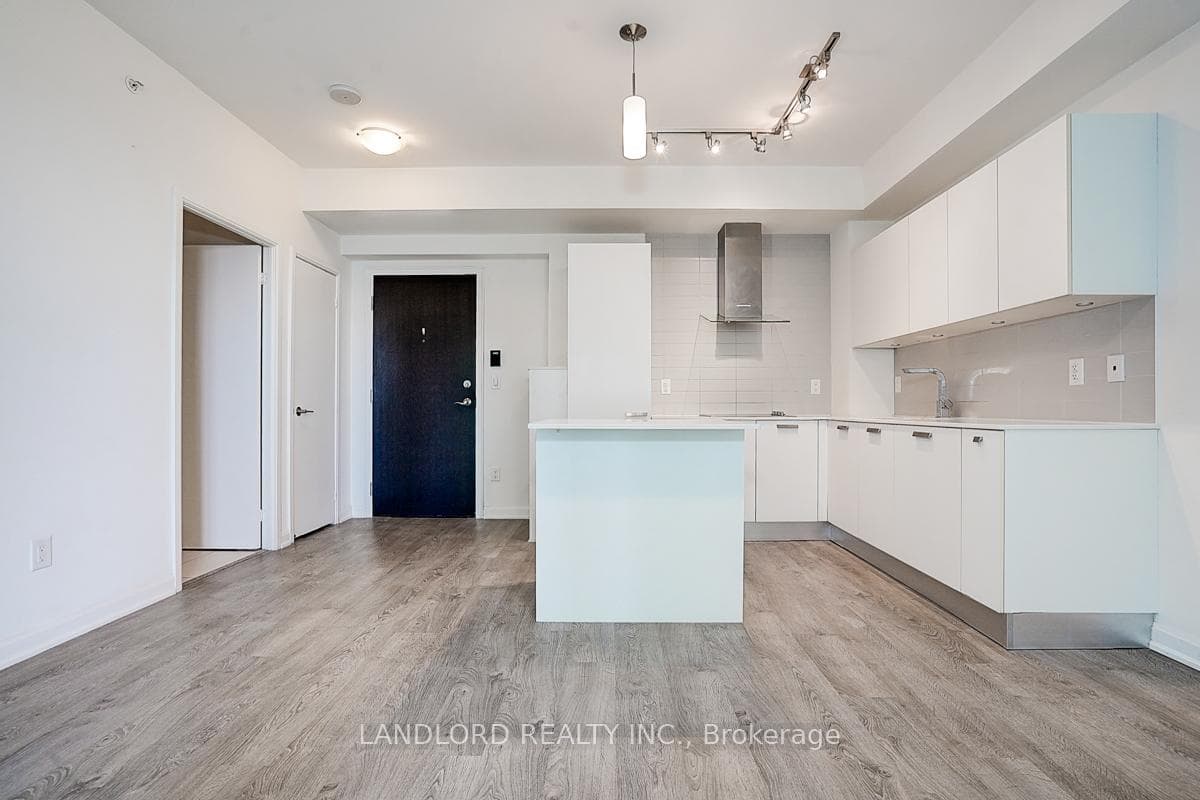 9 Bogert Avenue Unit 1804 photo 15