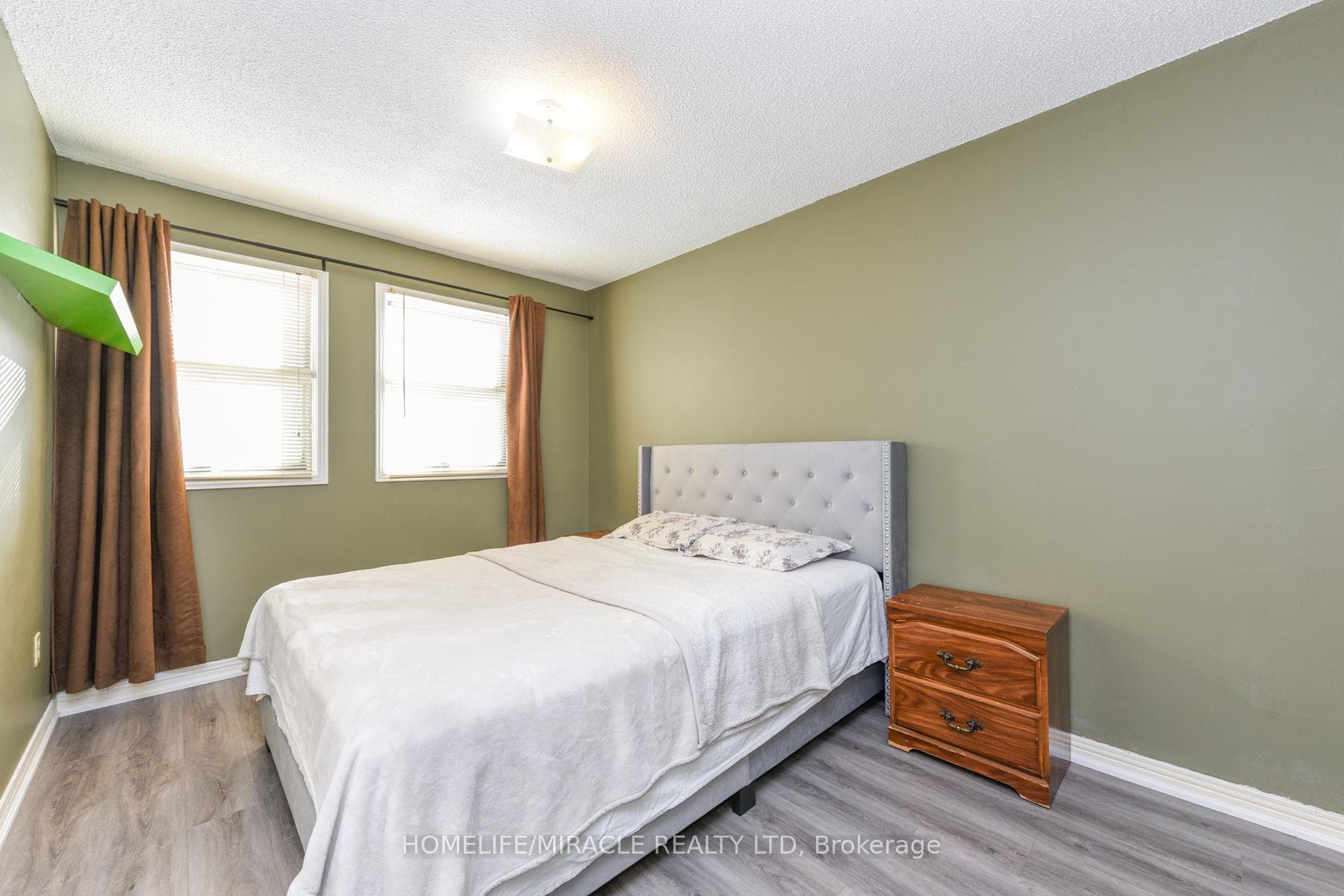 2291 Marzipan Court photo 26