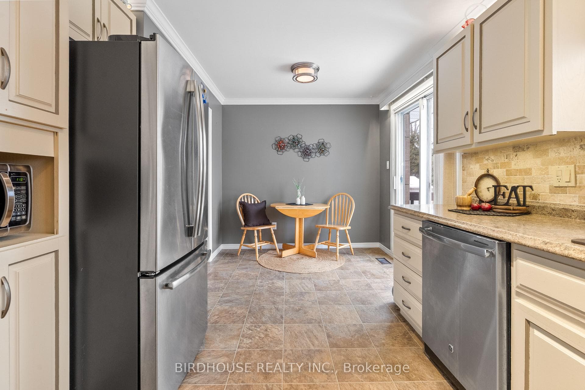 26 Rosemary Drive photo 13