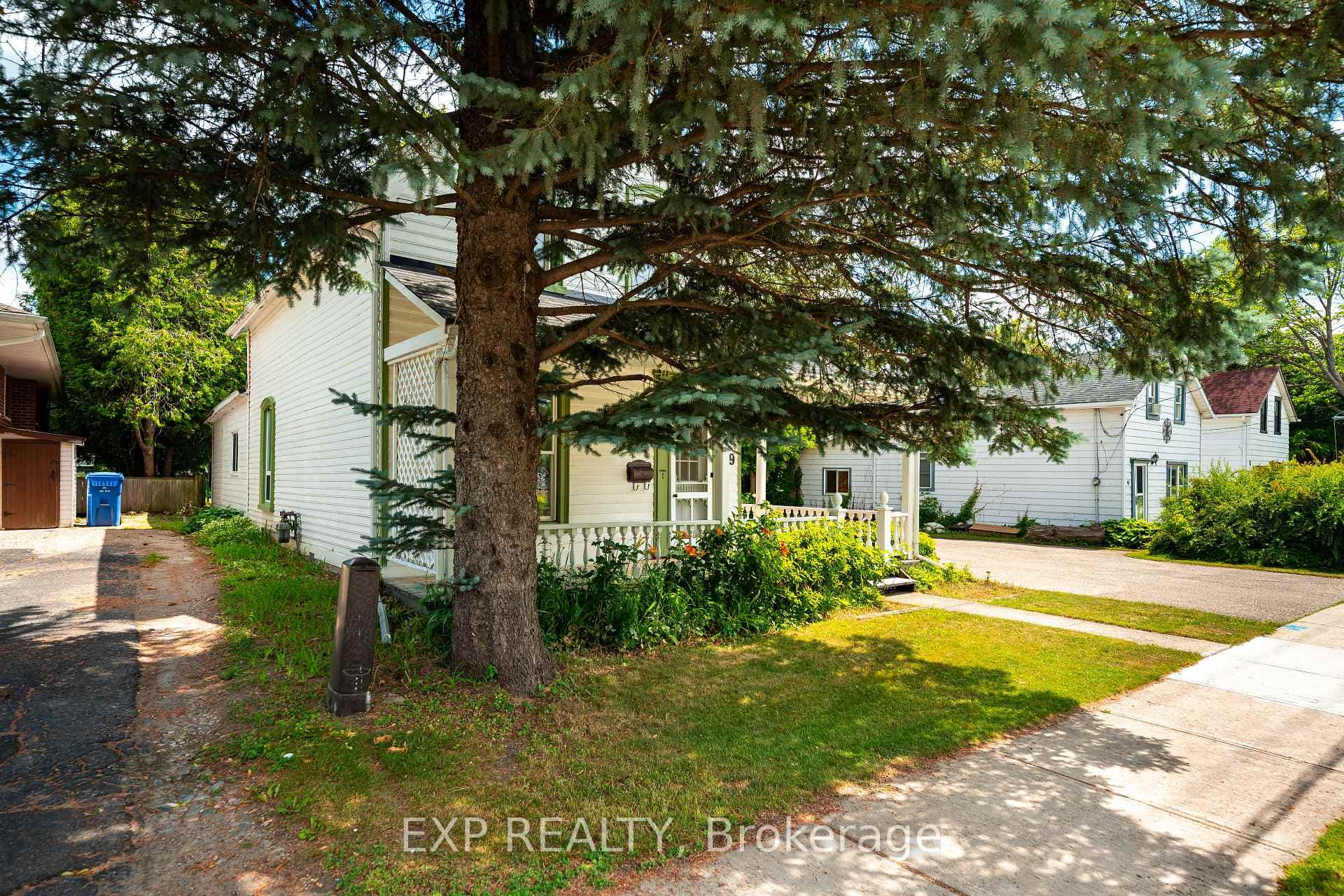 39 Townline N/A photo 40