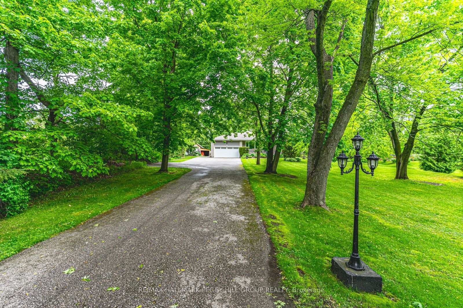 5853 Yonge Street photo 24