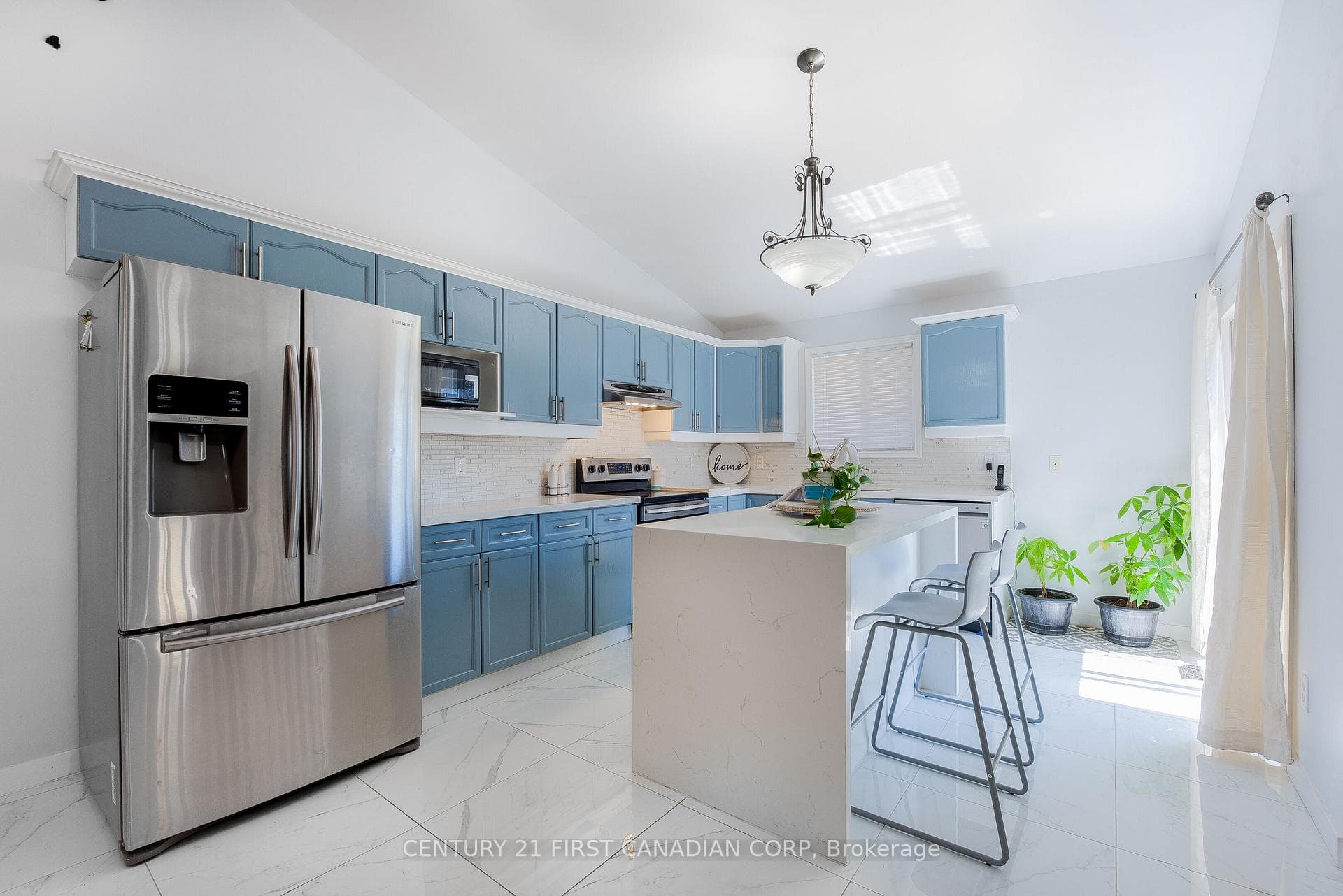 1385 BRAMBLEWOOD Street photo 12