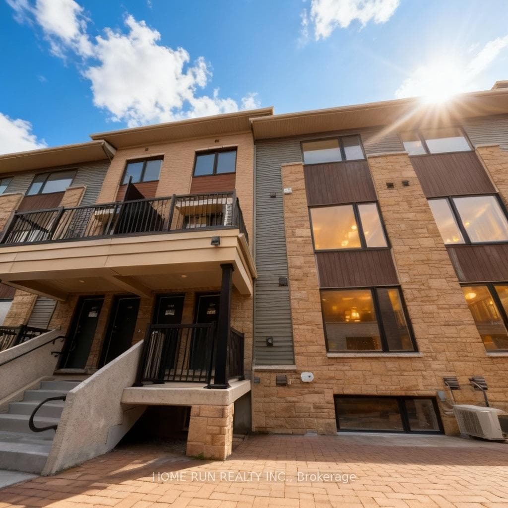 701 Glenroy Gilbert Drive Unit 20 photo 2