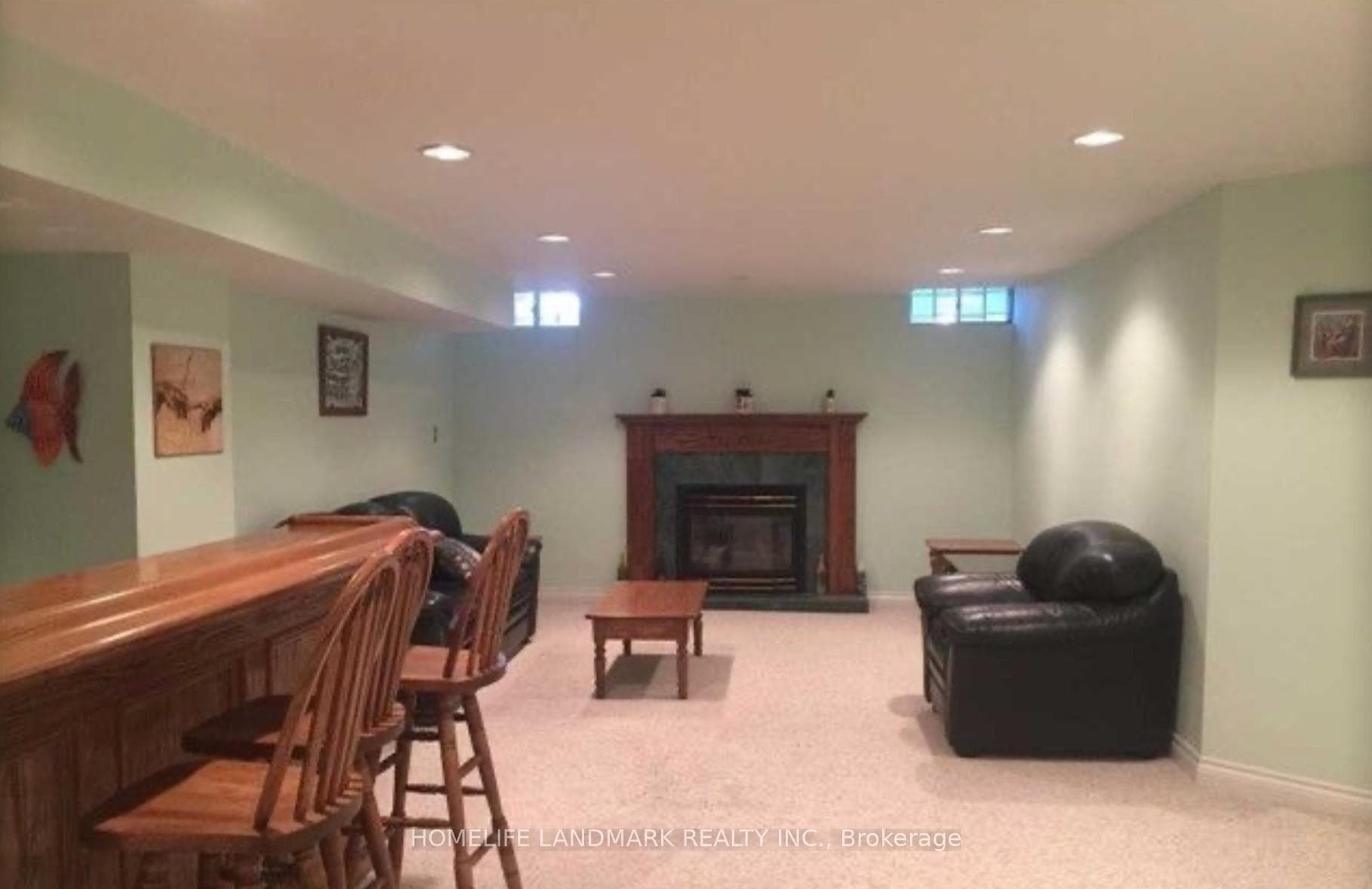 705 Gagnon Place photo 14