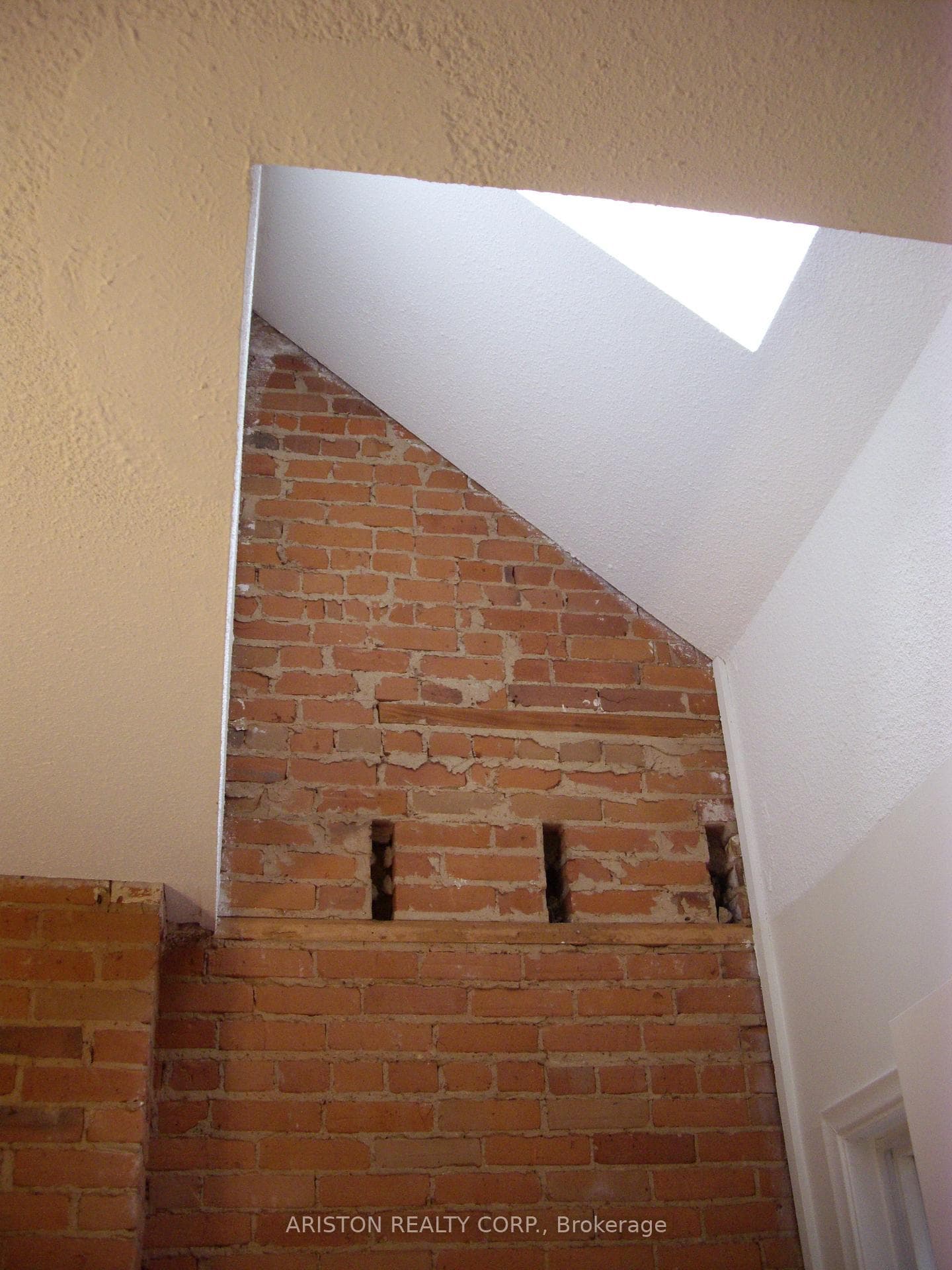 71 Pembroke Street photo 12