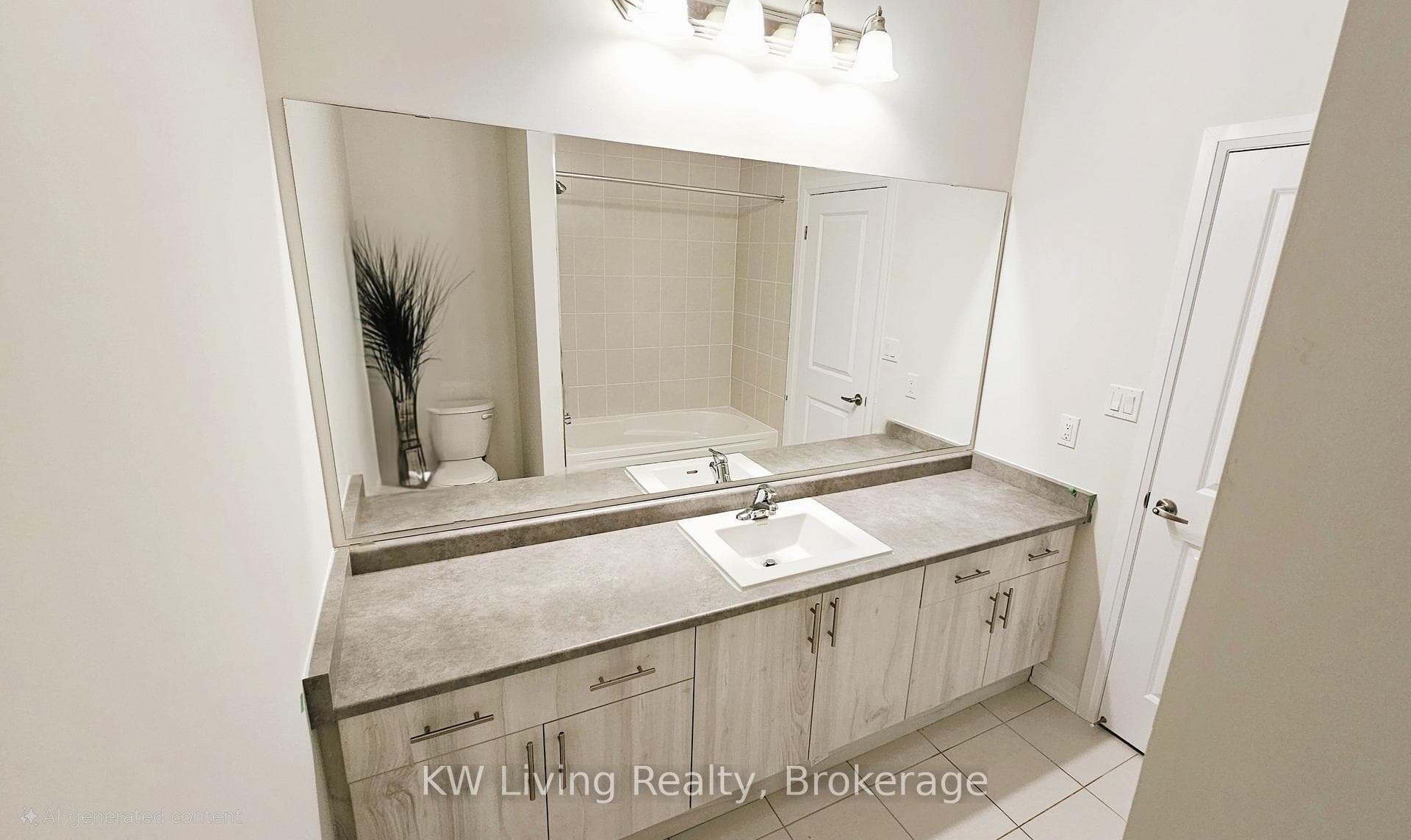 46 Millman Lane photo 18