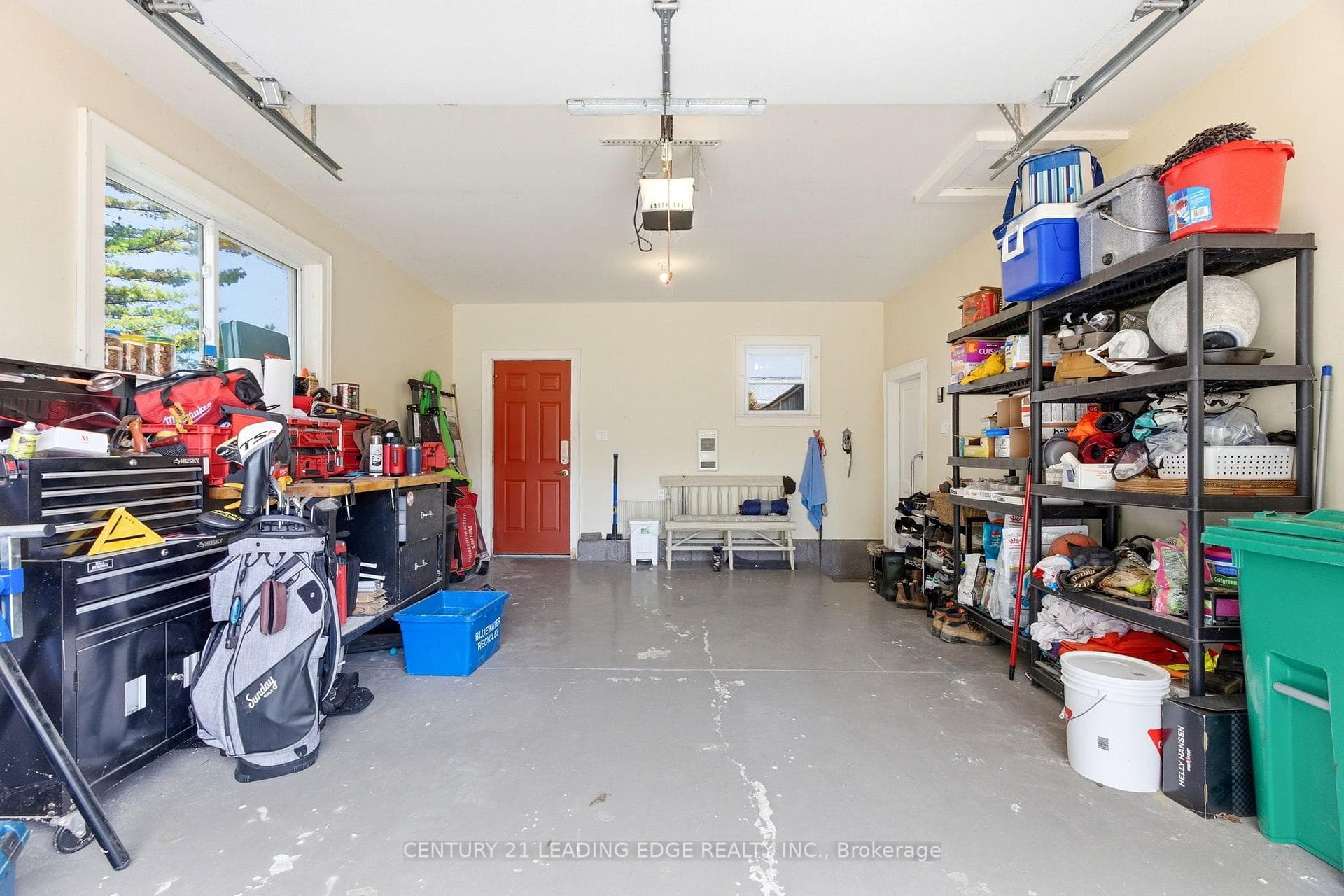 160 Widder Street photo 42