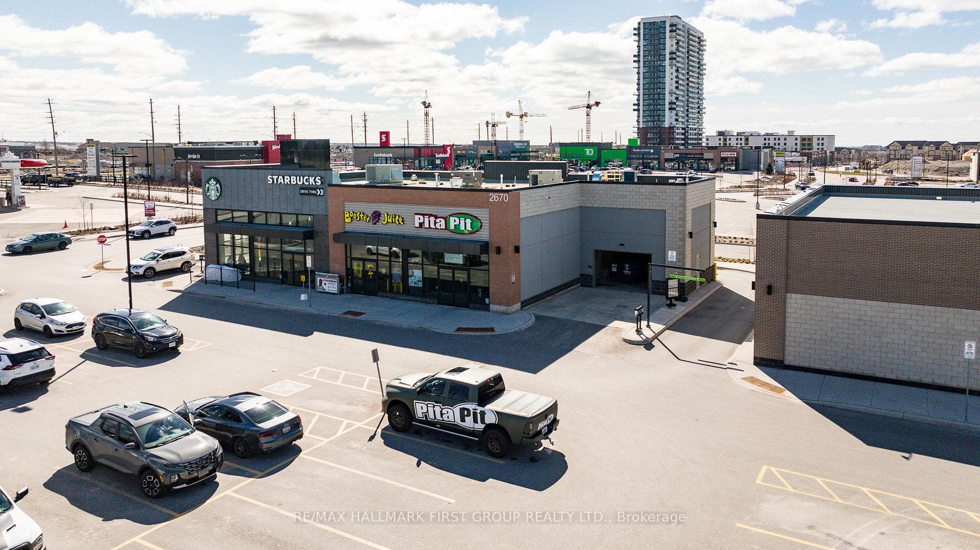 2670 Simcoe Street photo 13