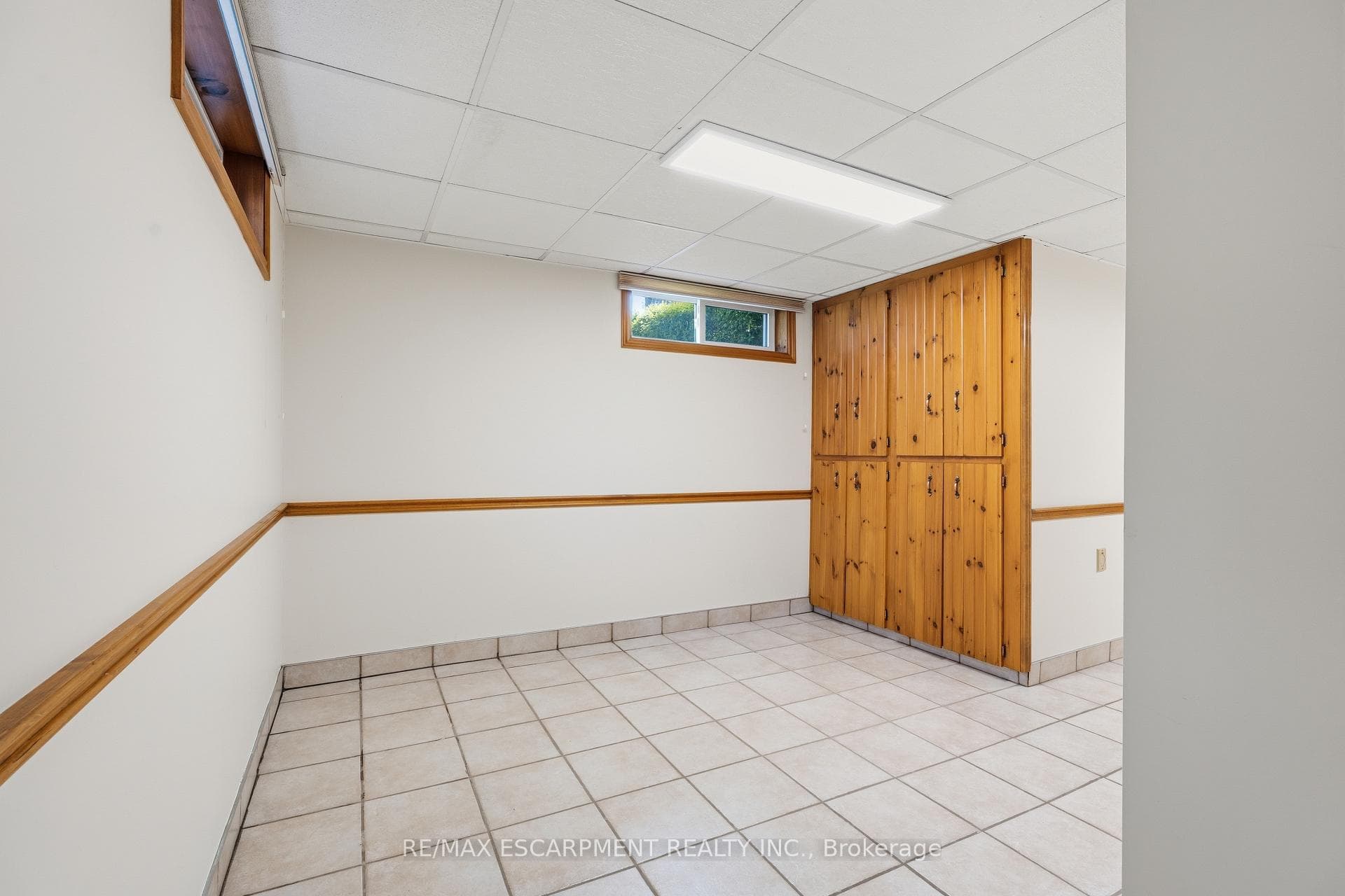 55 WILLIAM Street photo 16