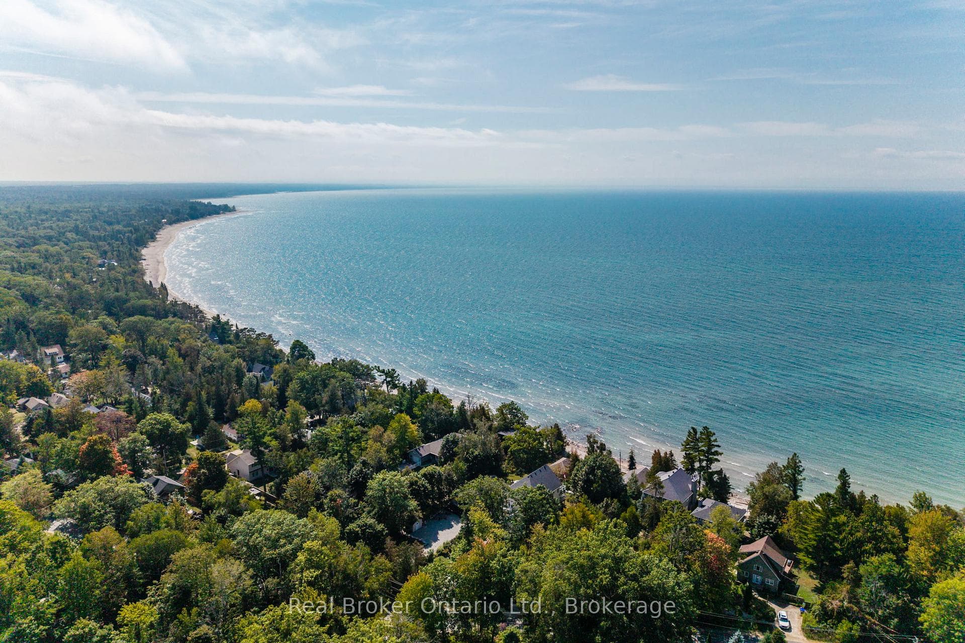 1948 Tiny Beaches Road photo 50
