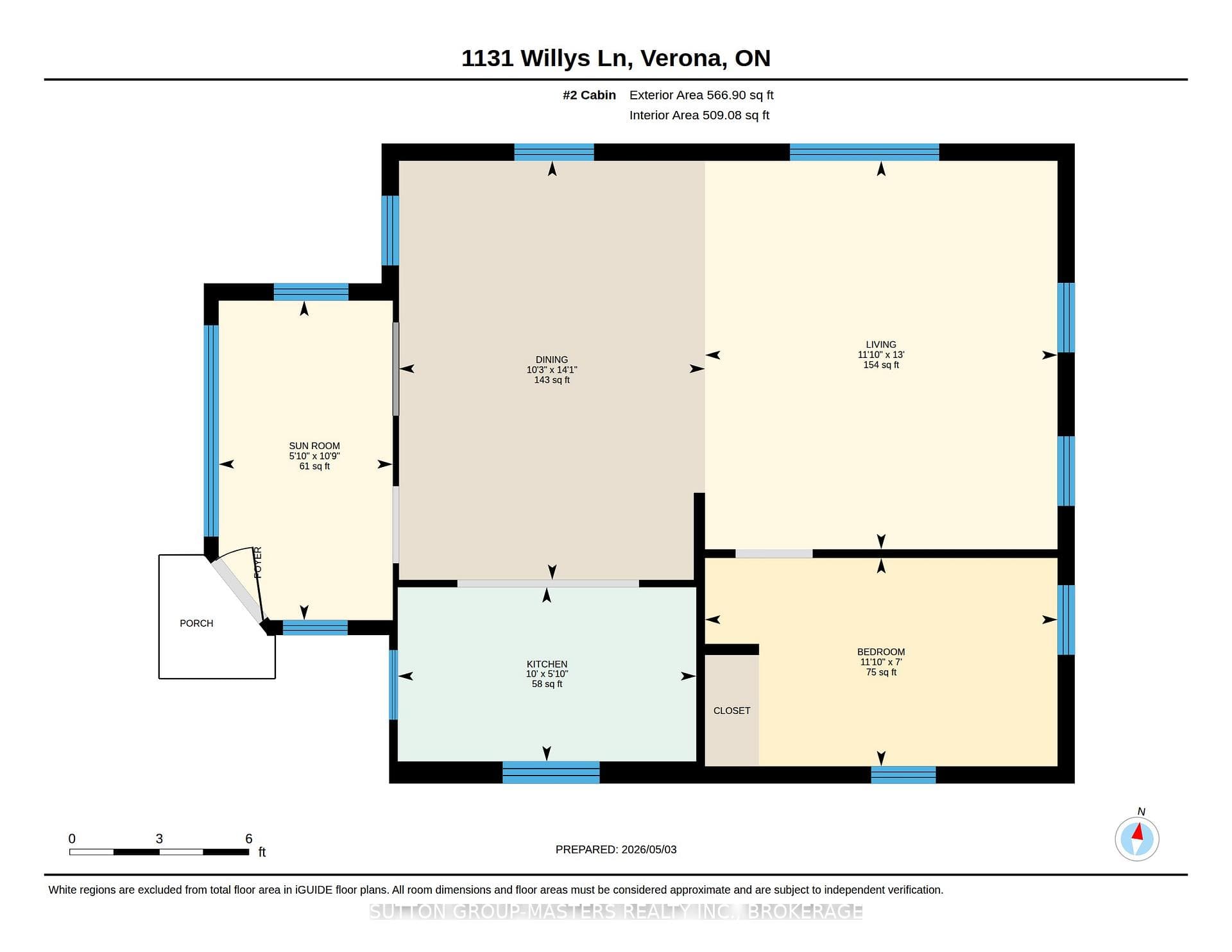 1131 Willy's Lane photo 49