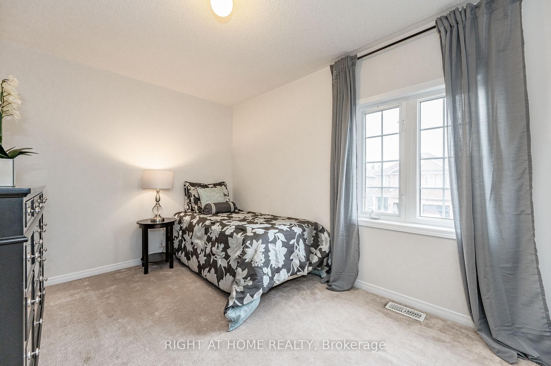 157 Albright Road photo 19