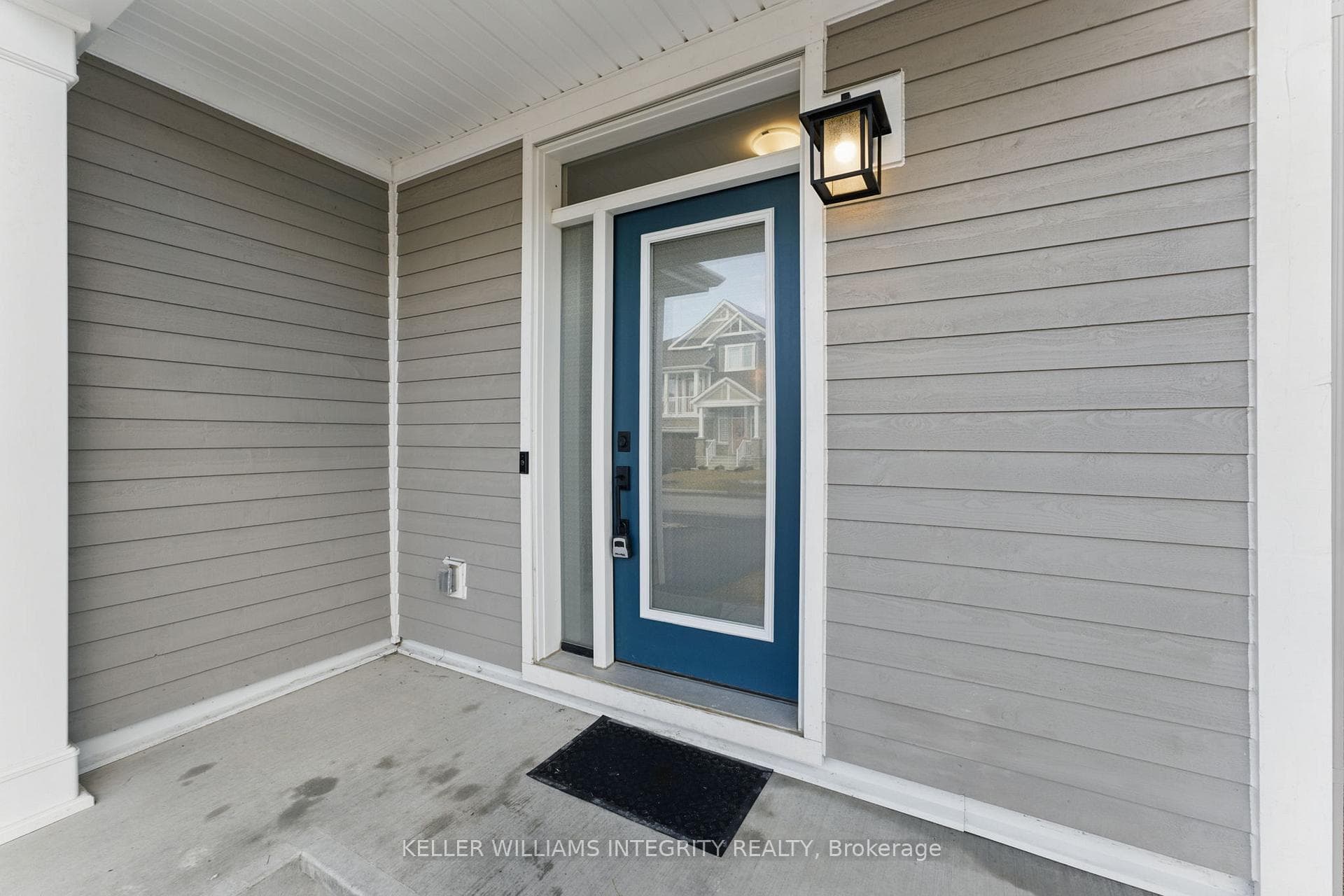 1023 Keeper Heights photo 4