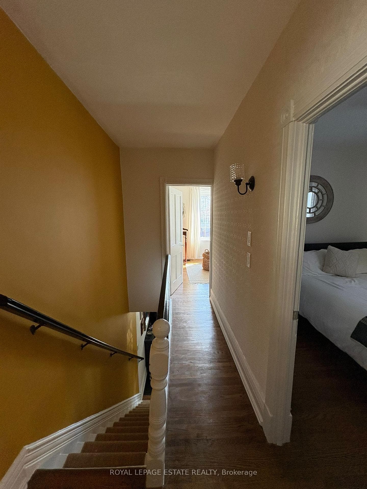 168 Waverley Road photo 21