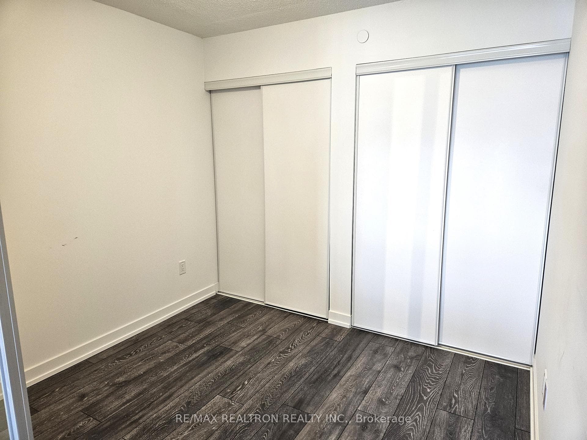 1455 celebration Drive Unit 402 photo 7