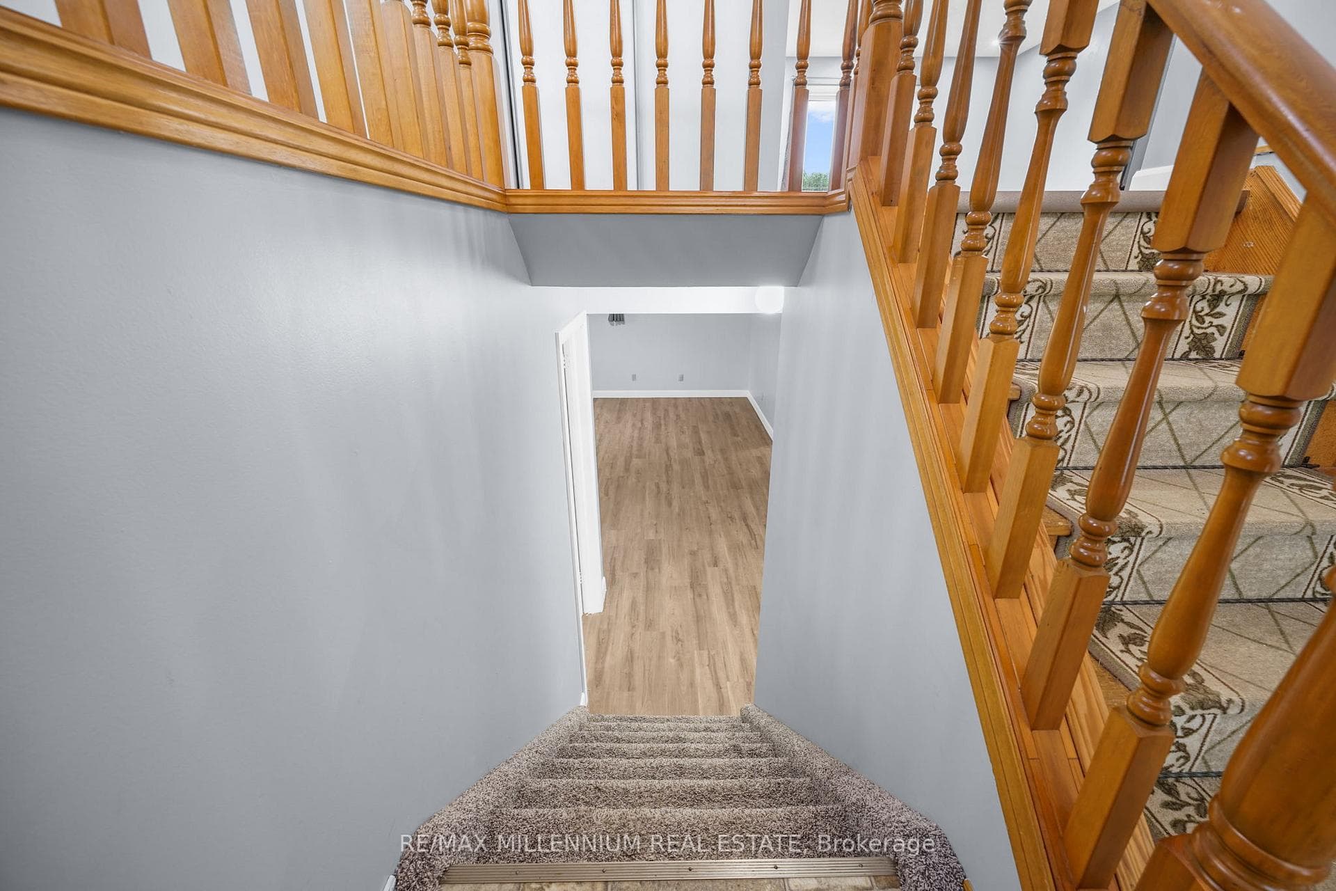 62 Beckett Boulevard photo 14