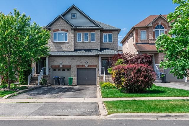 10 Silvervalley Drive photo 1