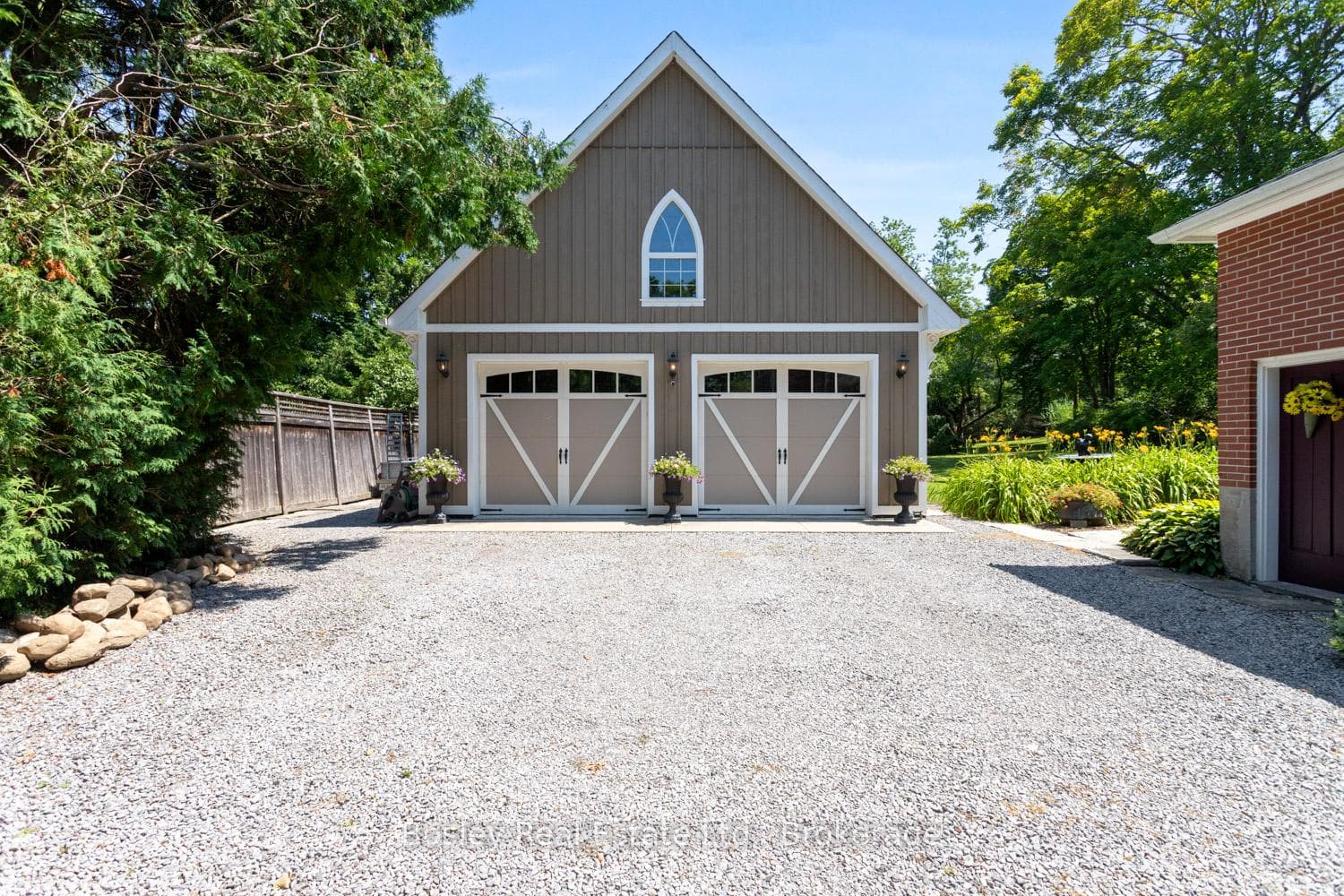8 Gravel Road photo 39