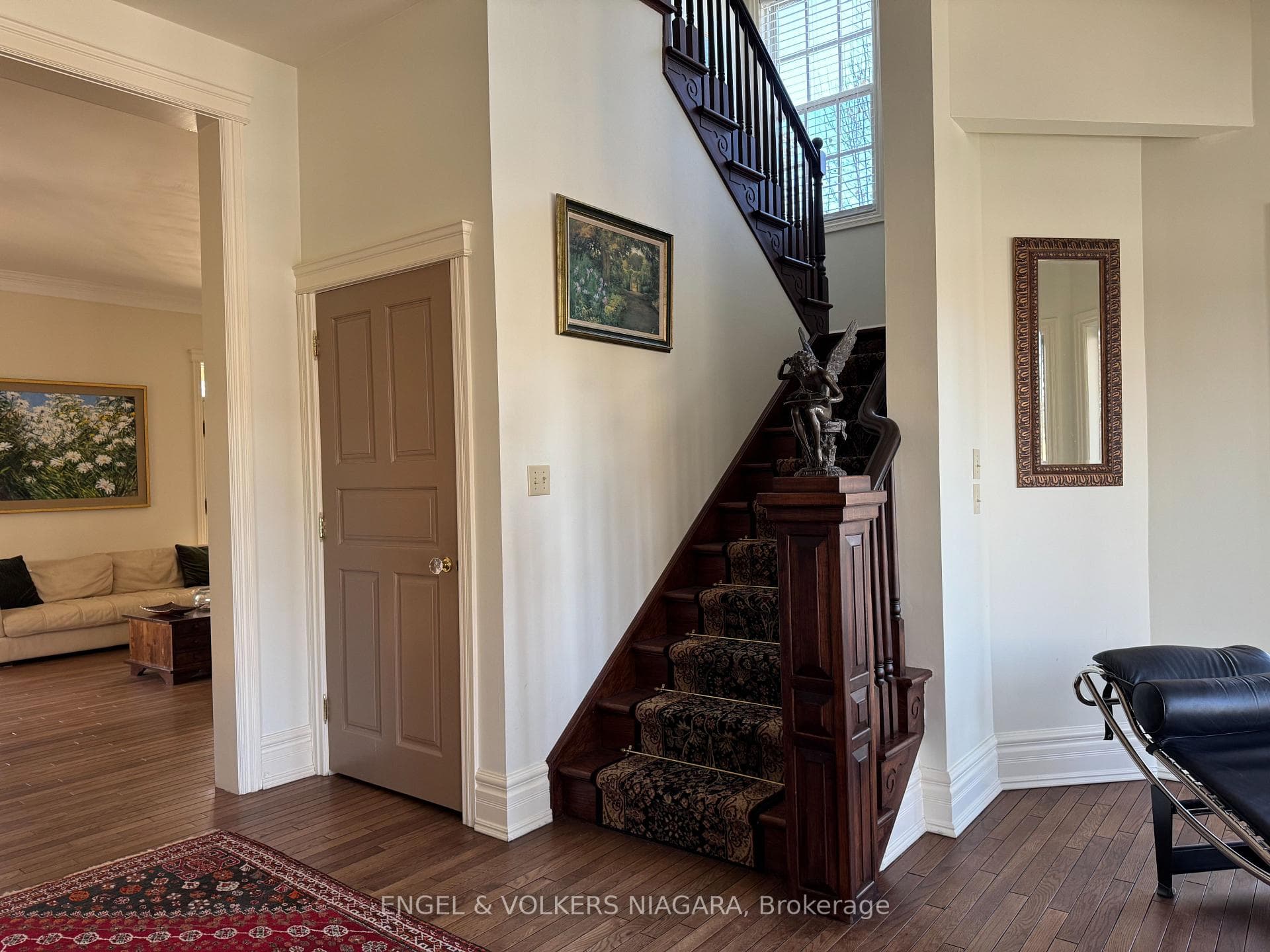 14650 Niagara Parkway photo 6