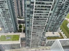 4065 Confederation Parkway Unit 3802 photo 10