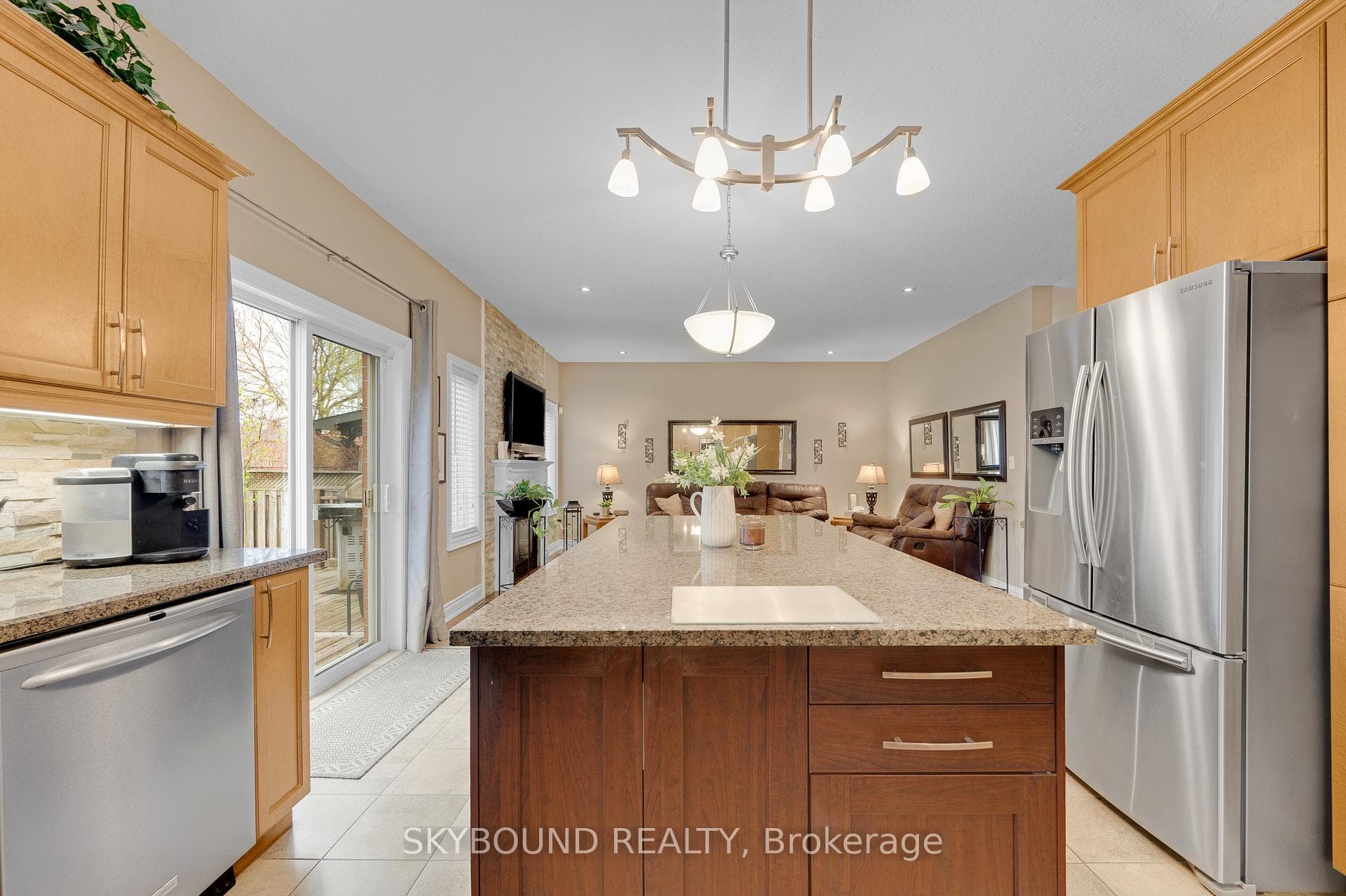 365 Valridge Drive photo 15