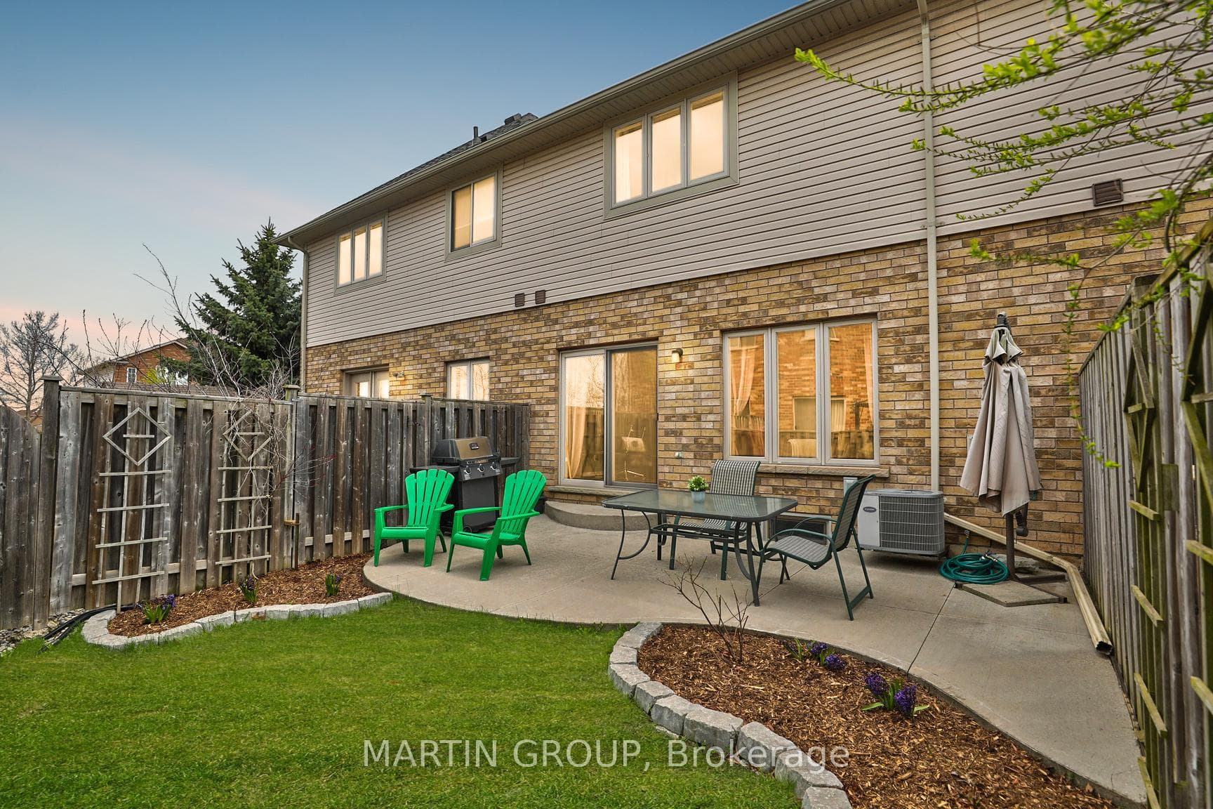 5235 Autumn Harvest Way photo 27