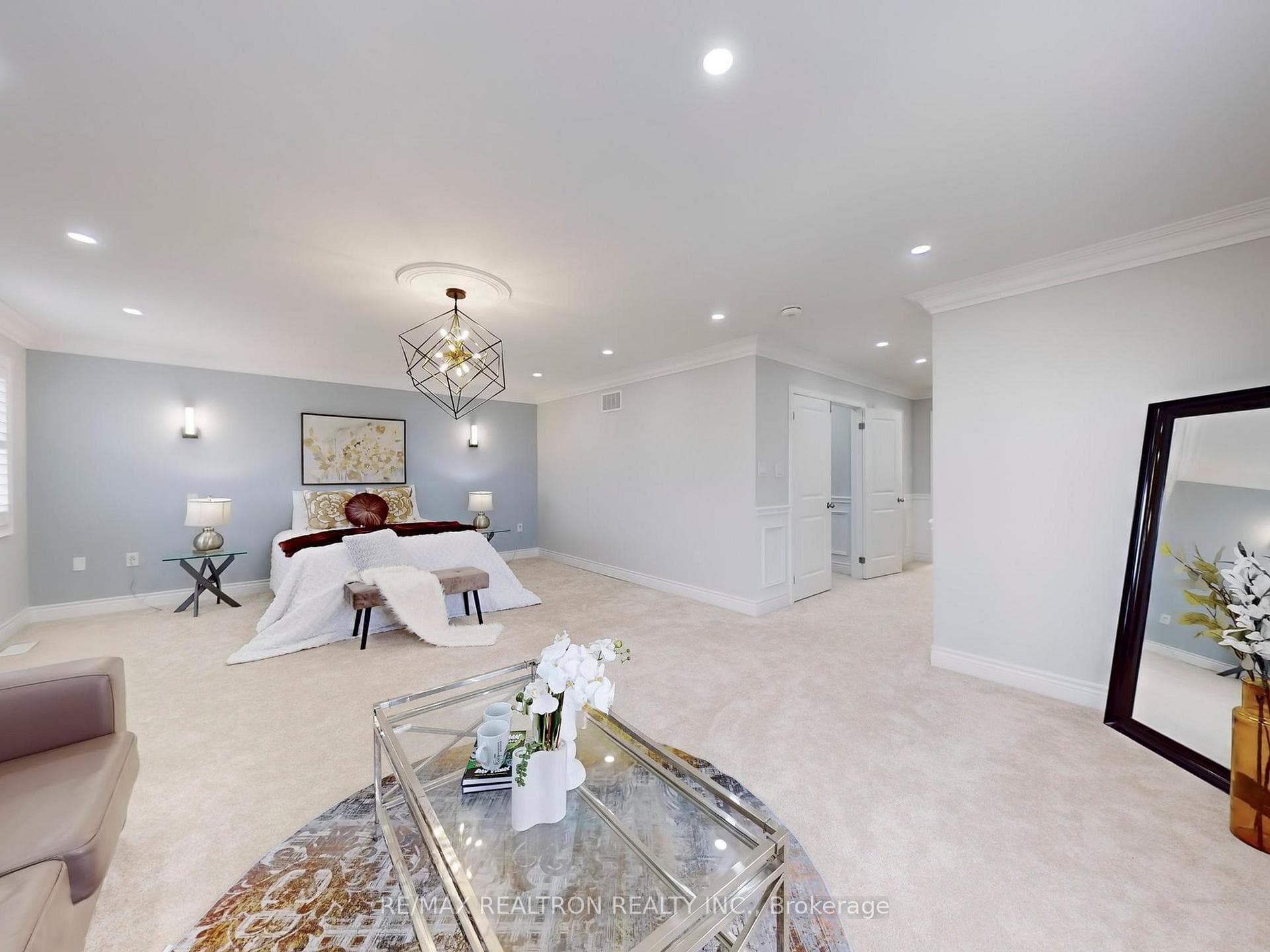 27 Yacht Drive photo 28