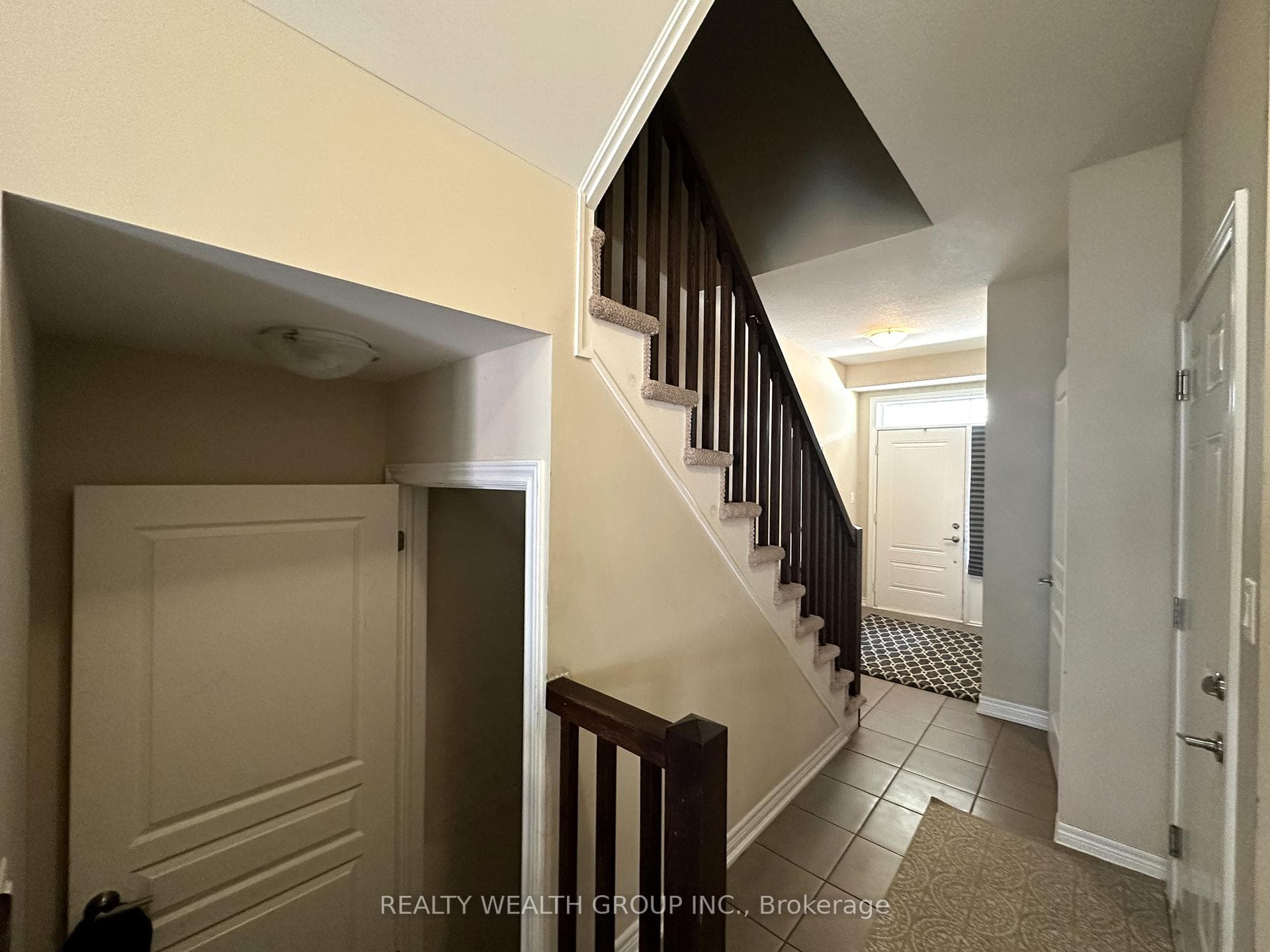 1890 Rymal Road Unit 177 photo 8