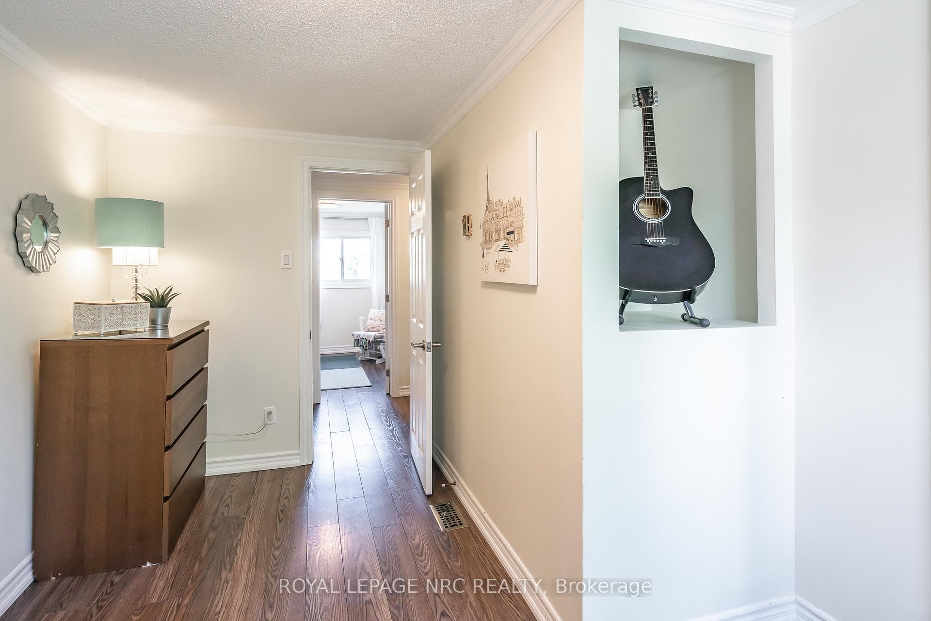 83 Nelles Road photo 31