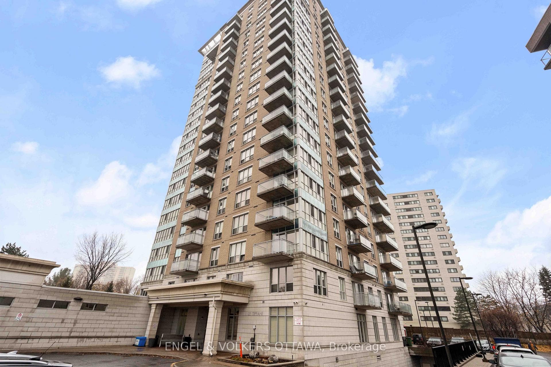 70 Landry Street Unit 1504 photo 1