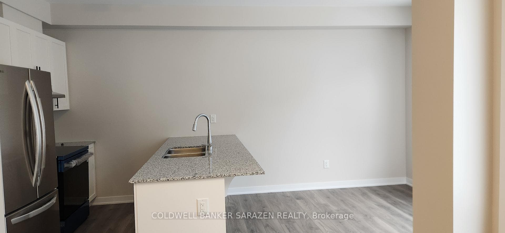 408 Les Emmerson Drive photo 10