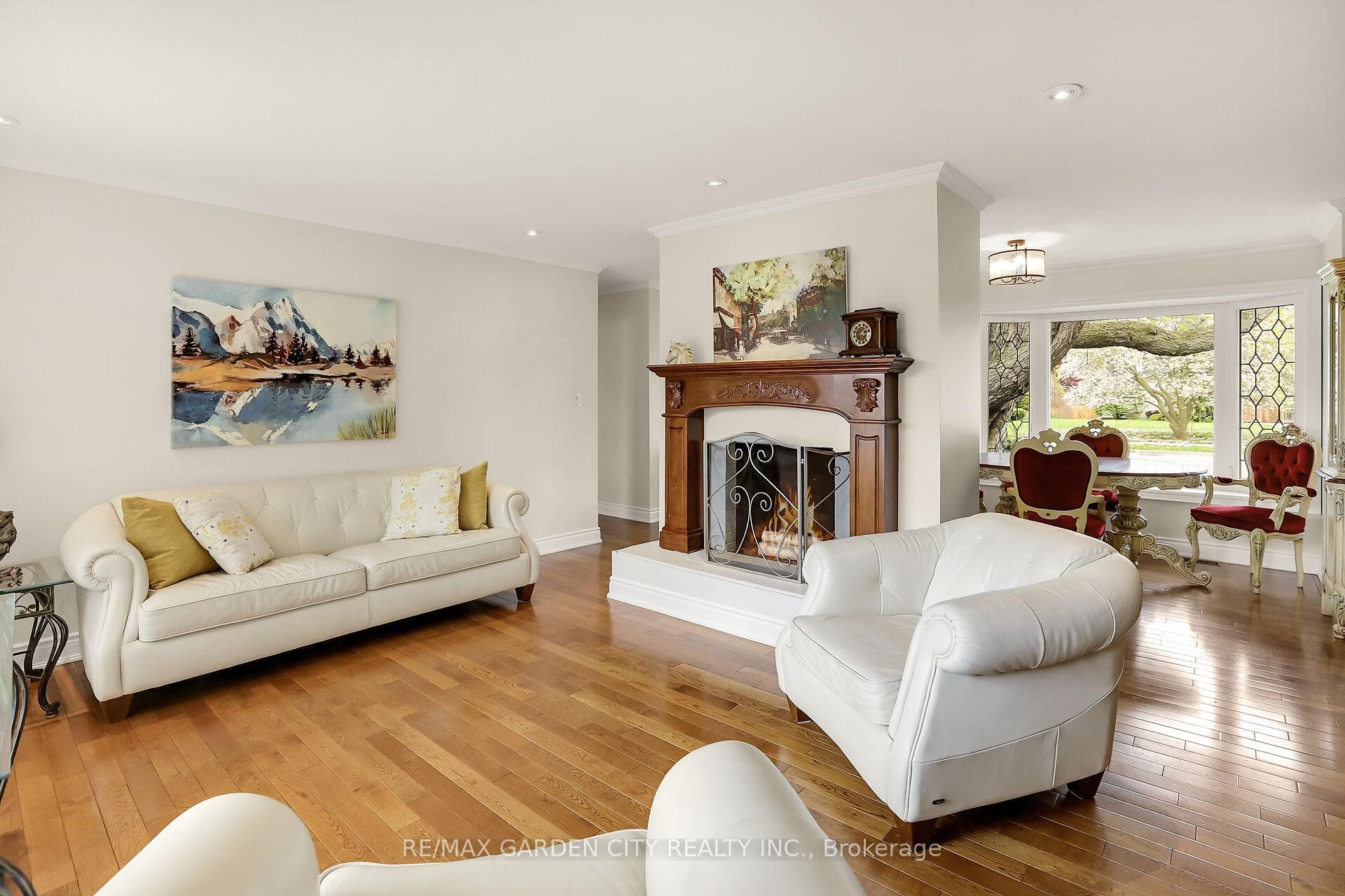 17 Baker Road photo 4