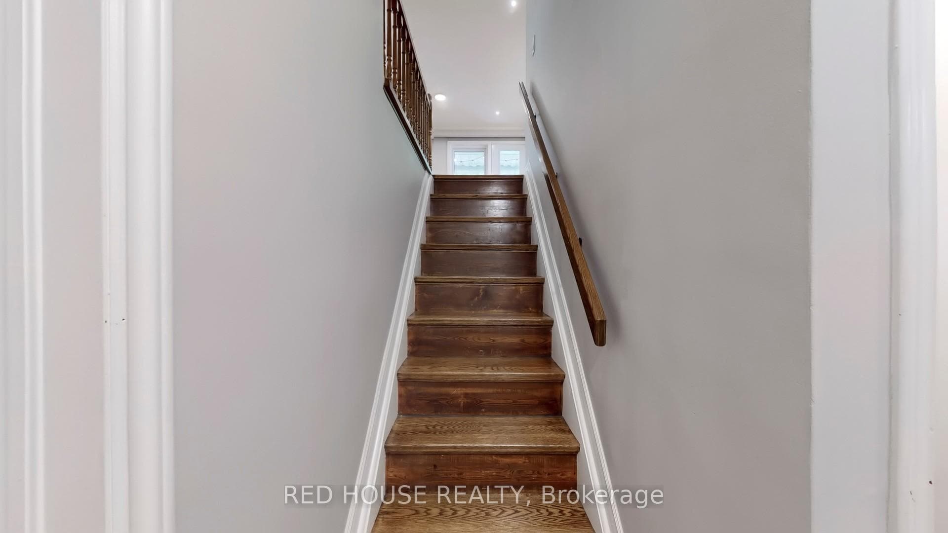 64 Barkwin Avenue photo 27
