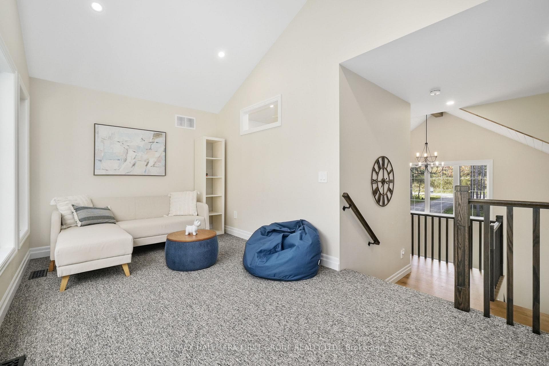 8805 Ball Road photo 29