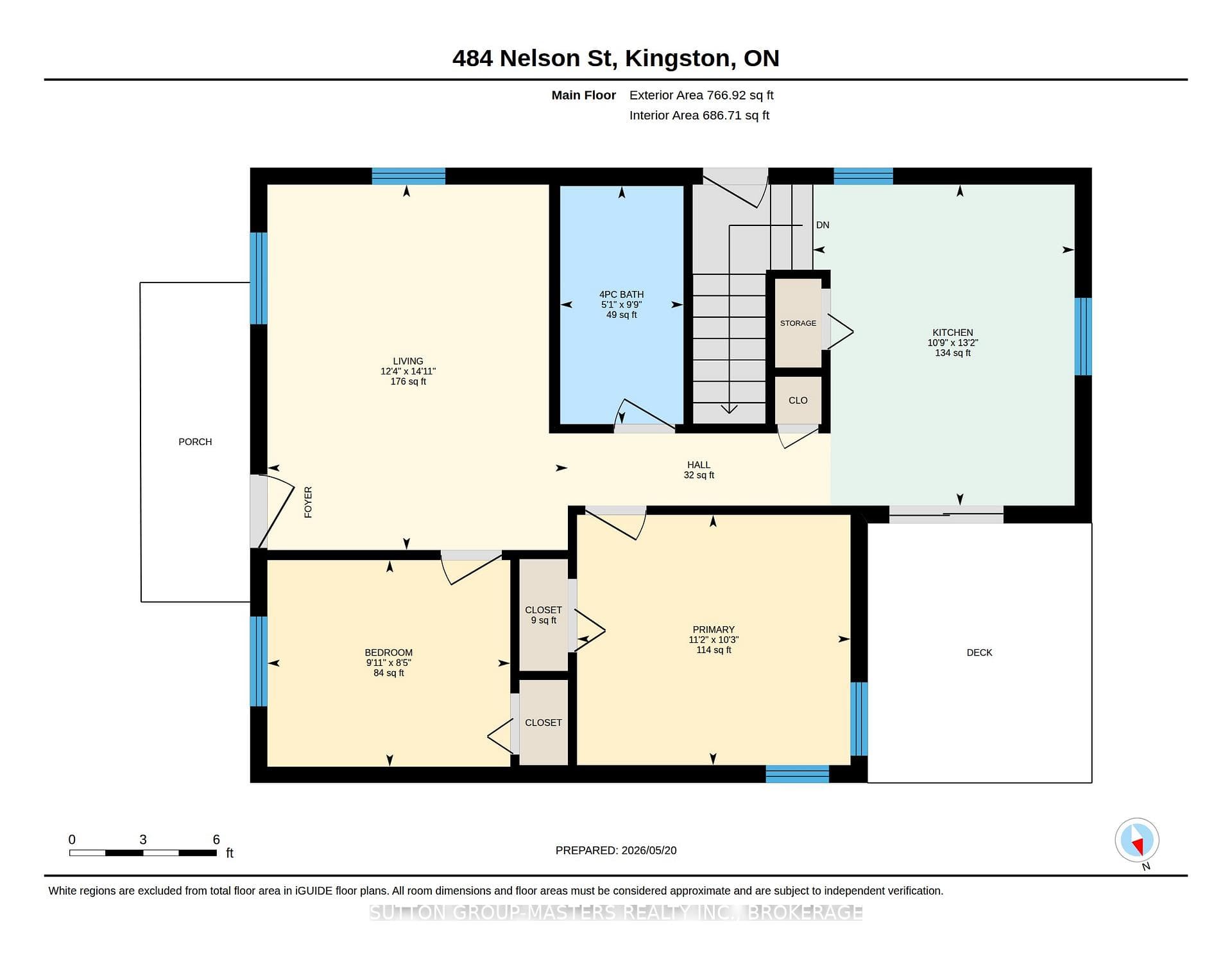 484 Nelson Street photo 42