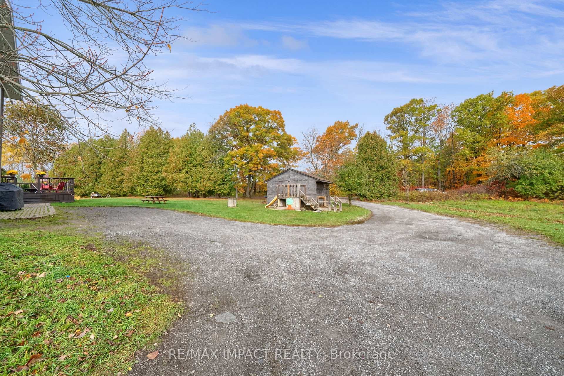 121 Whitehead Road photo 38
