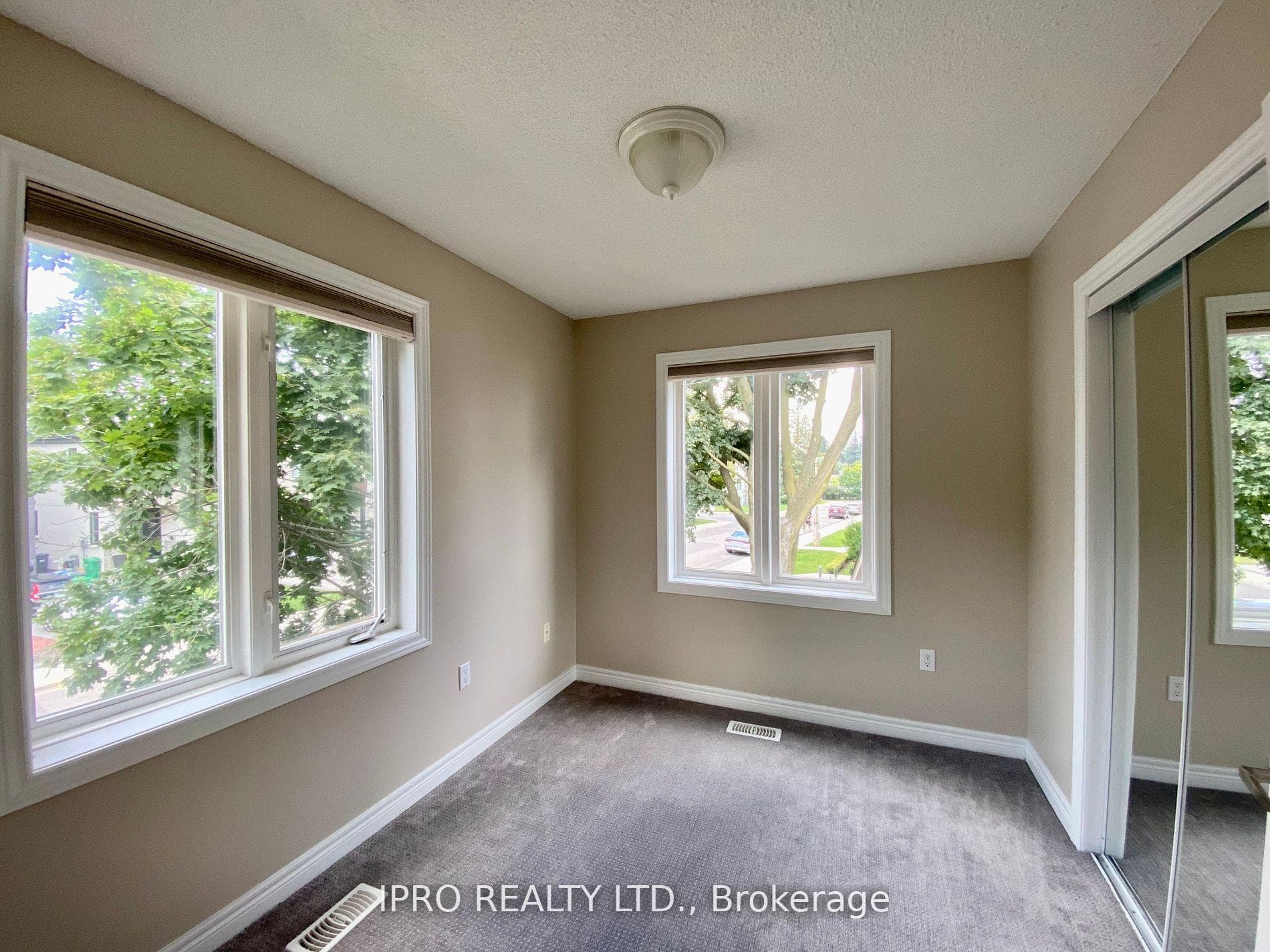 9 Benson Avenue Unit C photo 14