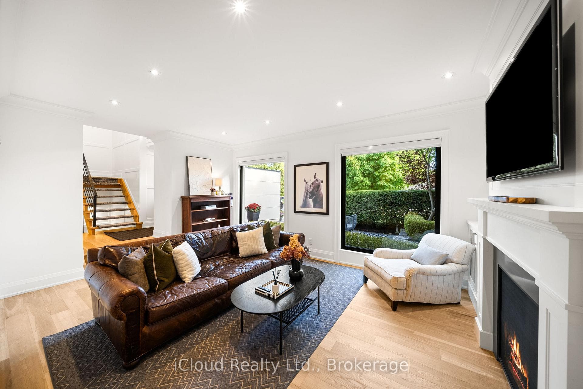 40 Reesorville Road photo 19