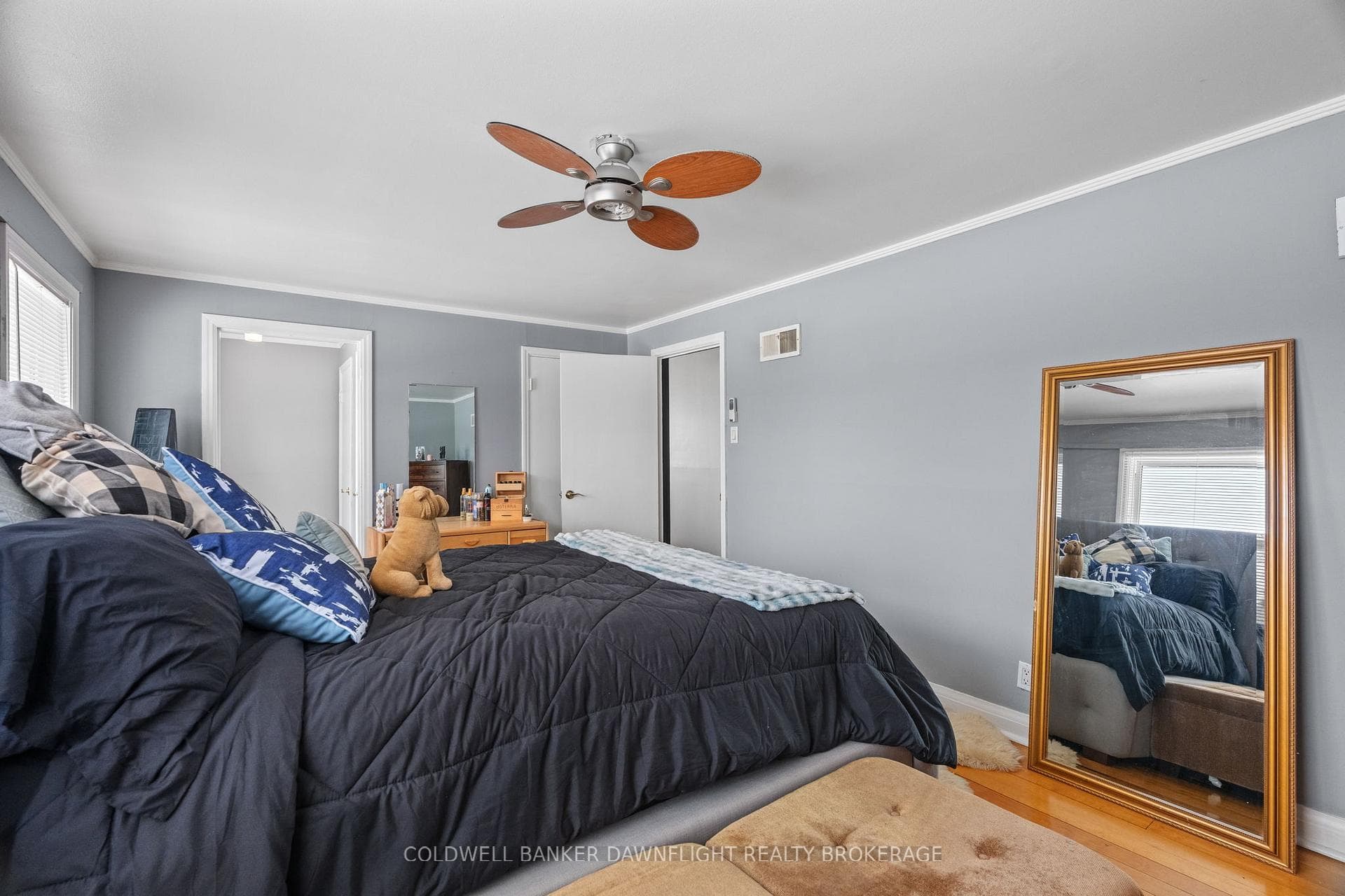 115 Columbia Drive photo 23