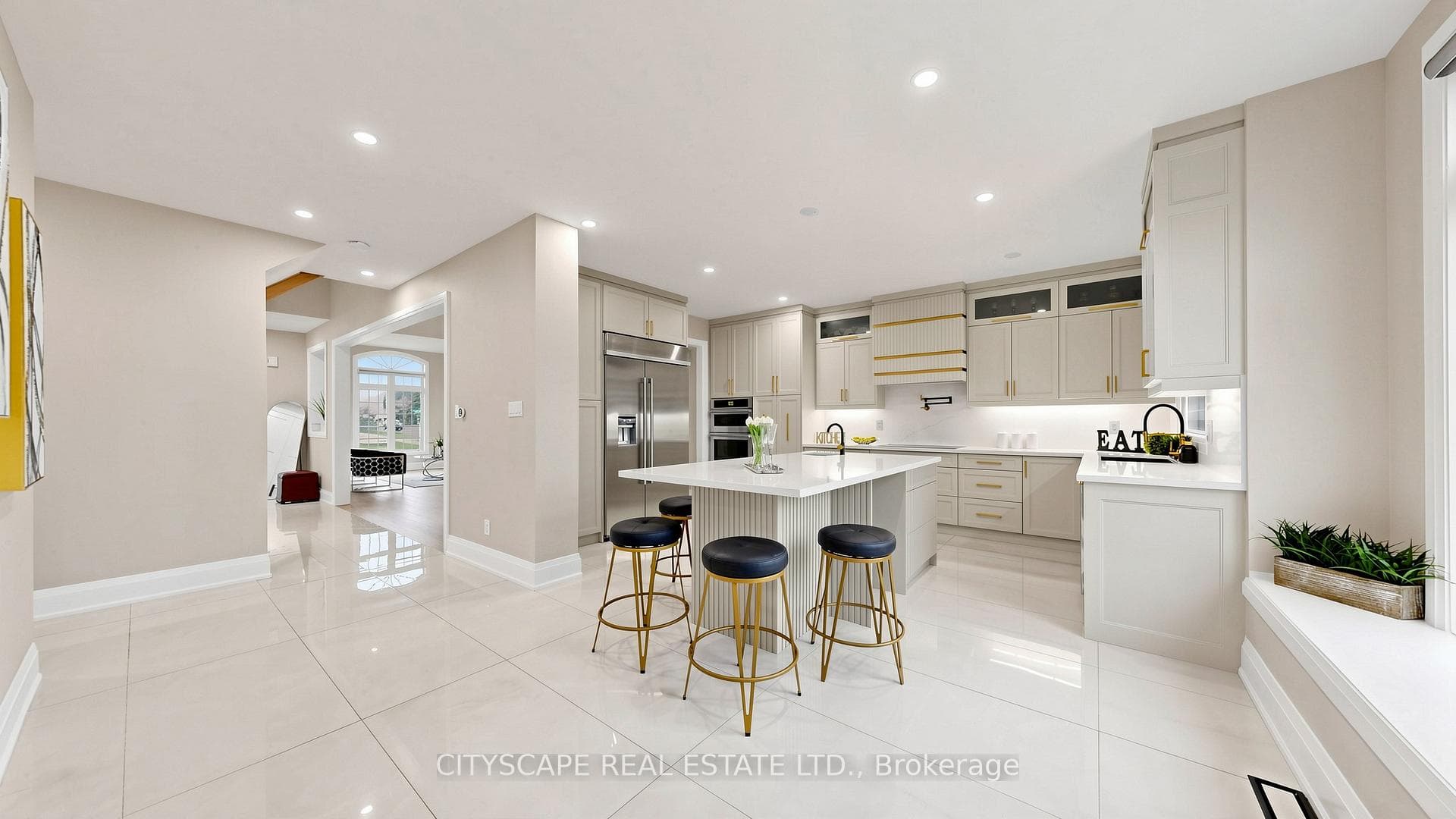 5 Lemsford Drive photo 15