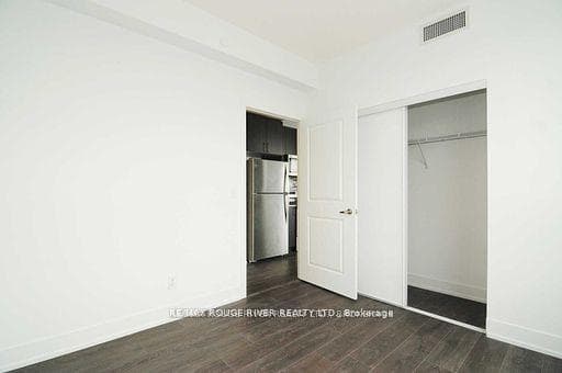1255 Bayly Street Unit 2307 photo 5