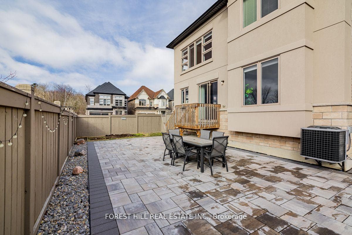 5 Wellman Drive photo 40