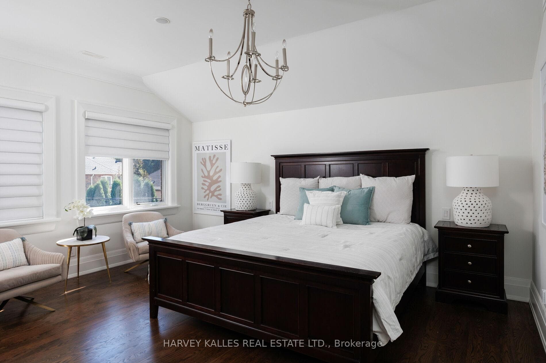 43 Wilgar Road photo 28