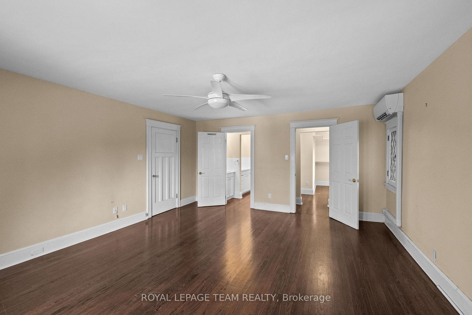 217 Melrose Avenue photo 20