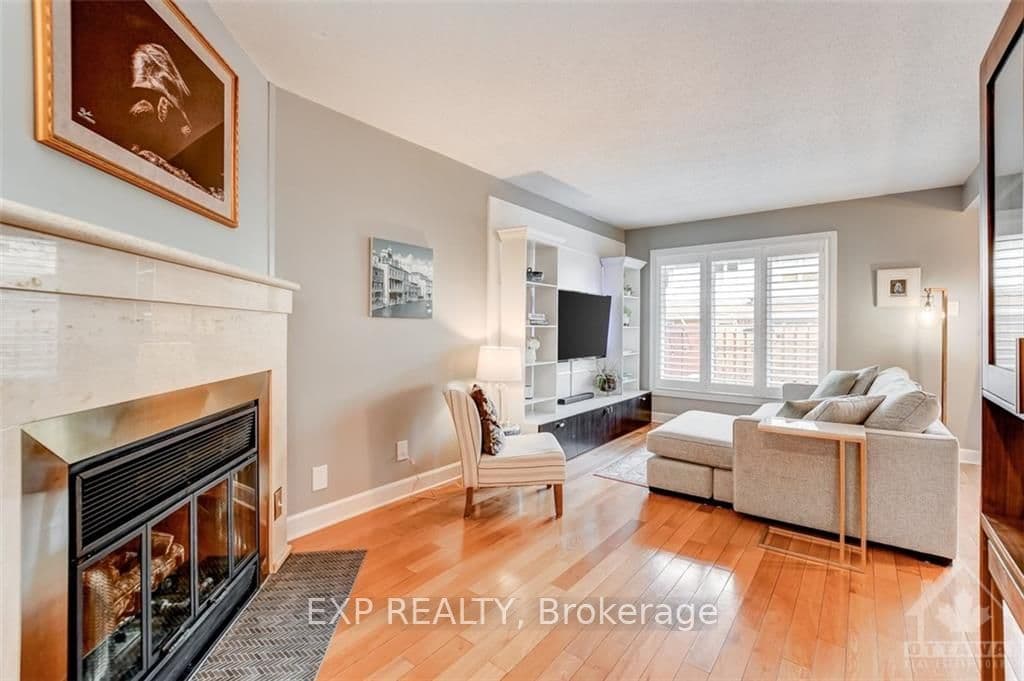 38 OAKHAVEN photo 5